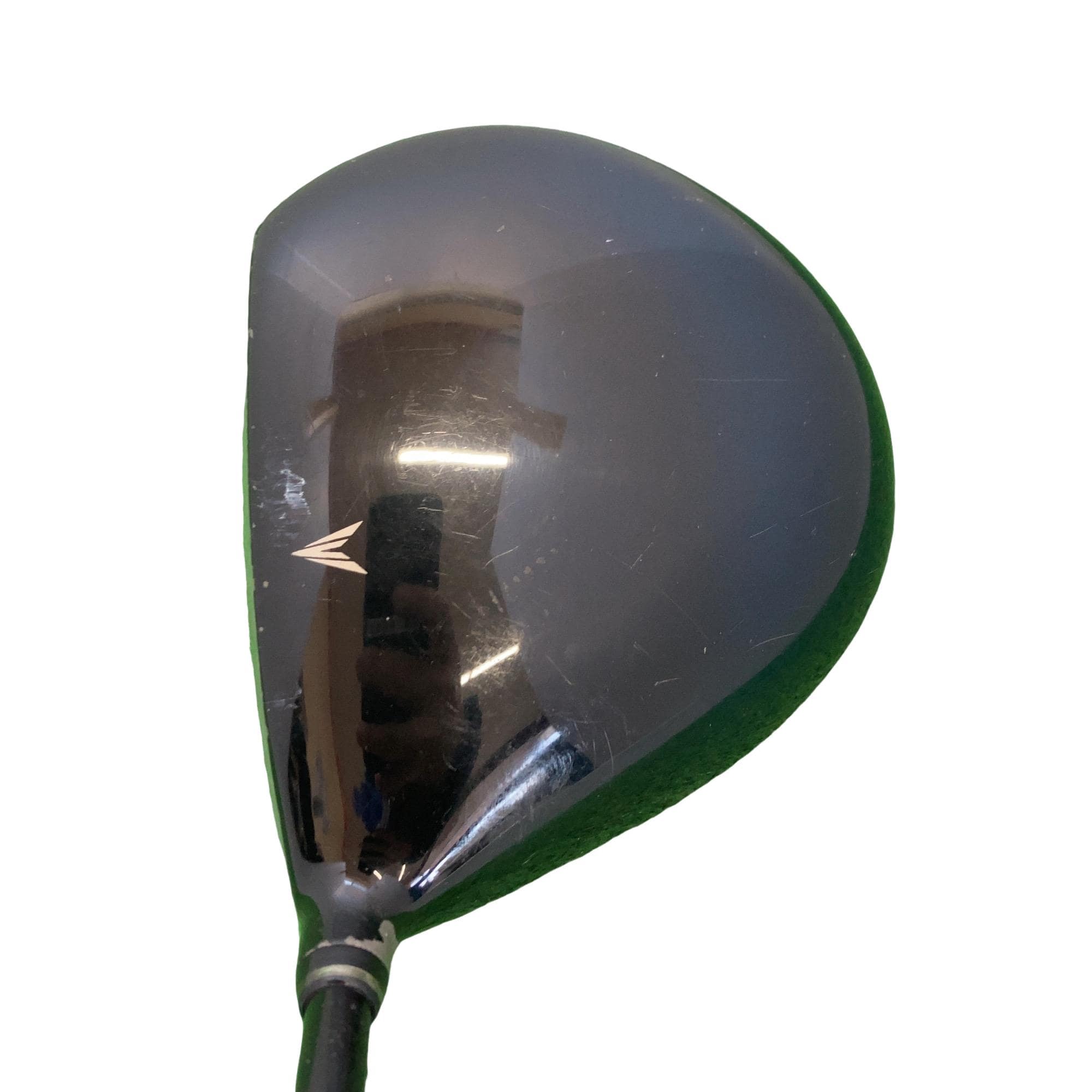 �w�w�h�n�i�Q�O�P�O�j�@�P�O�D�T°