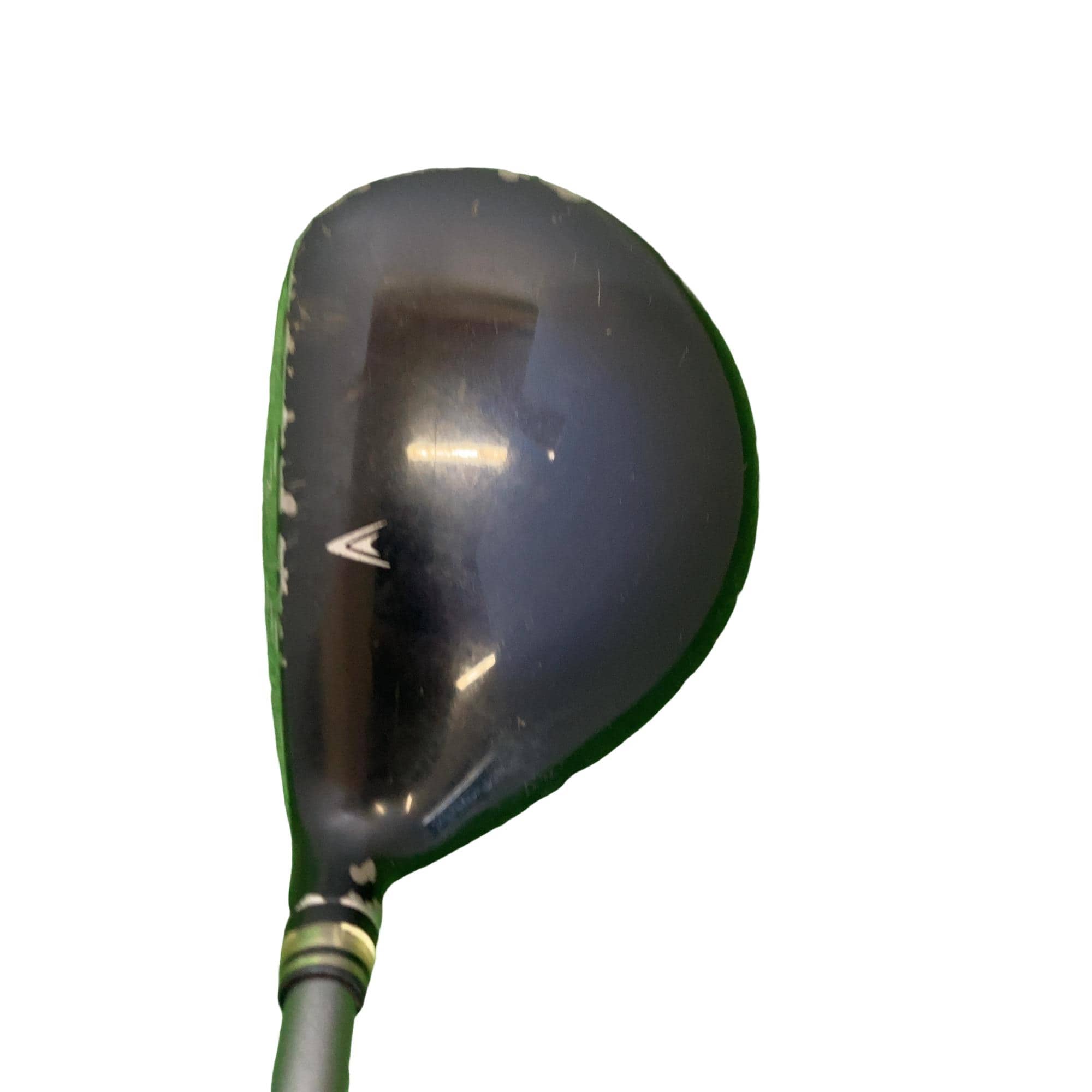 �w�w�h�n�i�Q�O�P�Q�j�@�R�v