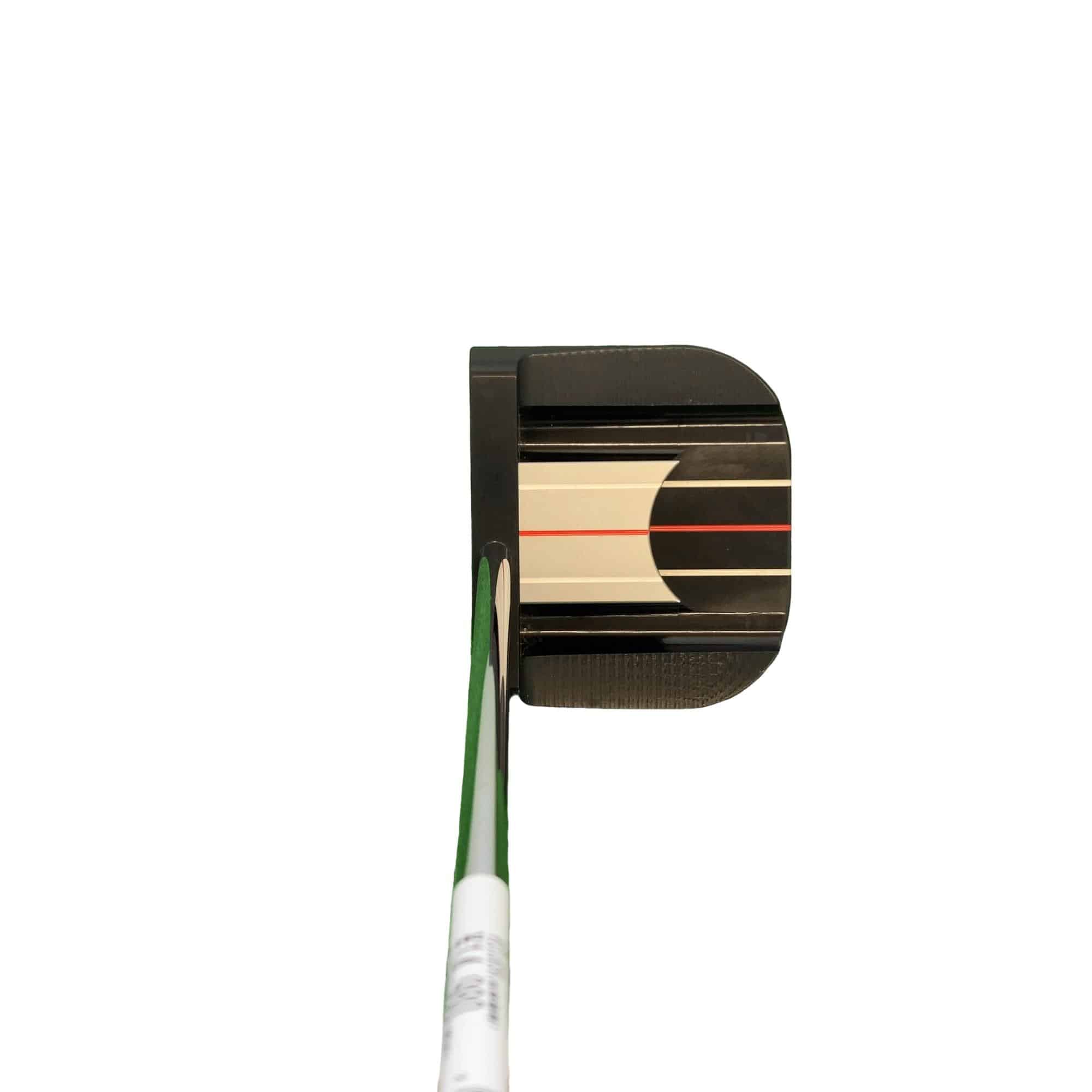 �f���������@�c�����������@�g�t�l�l�d�q�@�R�@�s�x�o�d�@�O�@�Z���^�[�@�R�S�C���`