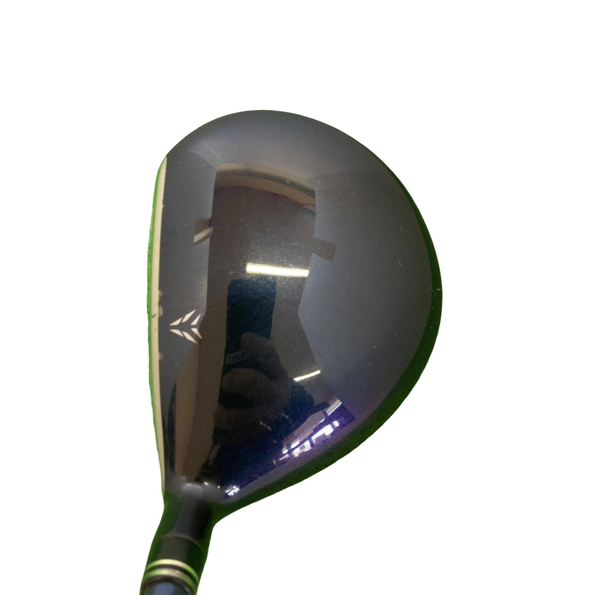 �w�w�h�n�i�Q�O�P�U�j�@�T�v