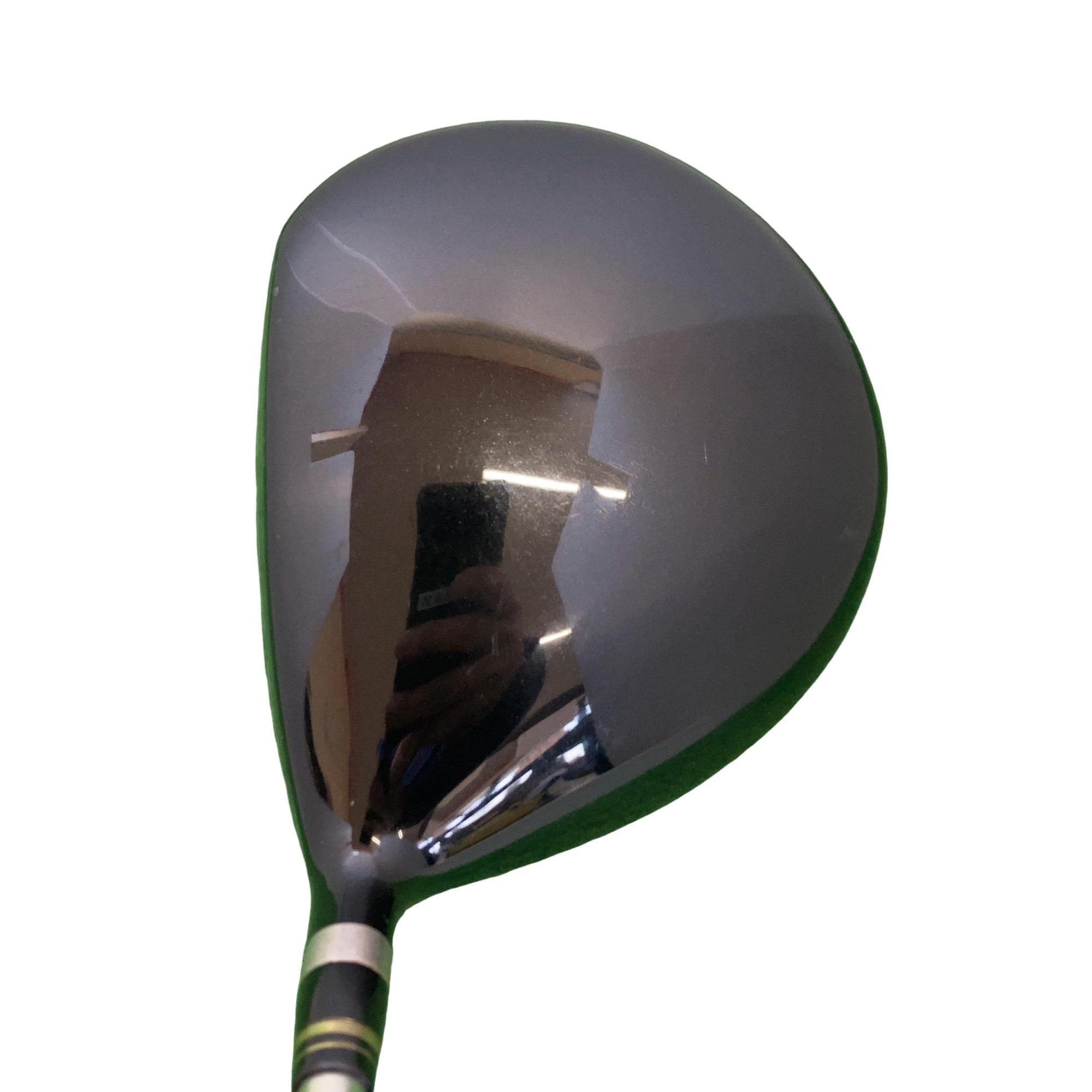 �l�`�w�h�l�`�@�r�������������@�s�����������@�u���b�N�@�P�O�D�T°