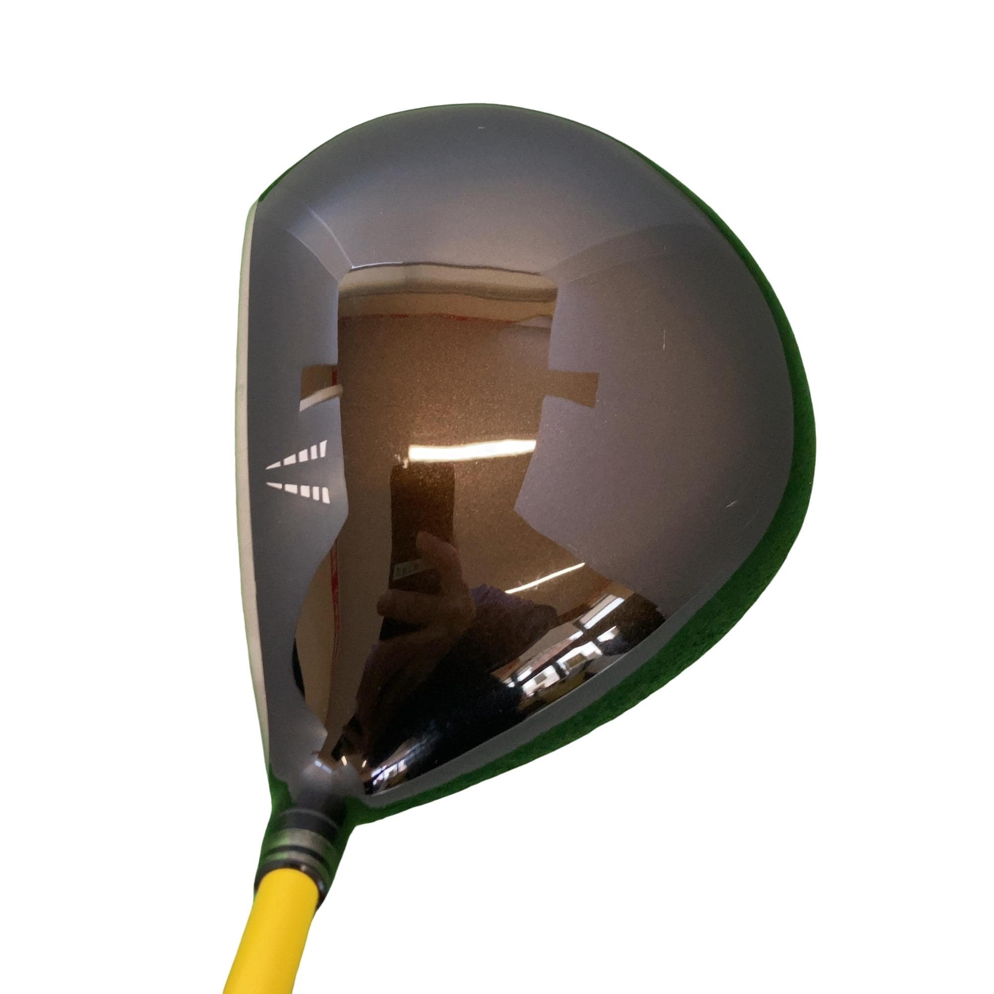 �w�w�h�n�i�Q�O�P�S�j�@�P�O�D�T°�i�C�G���[�j