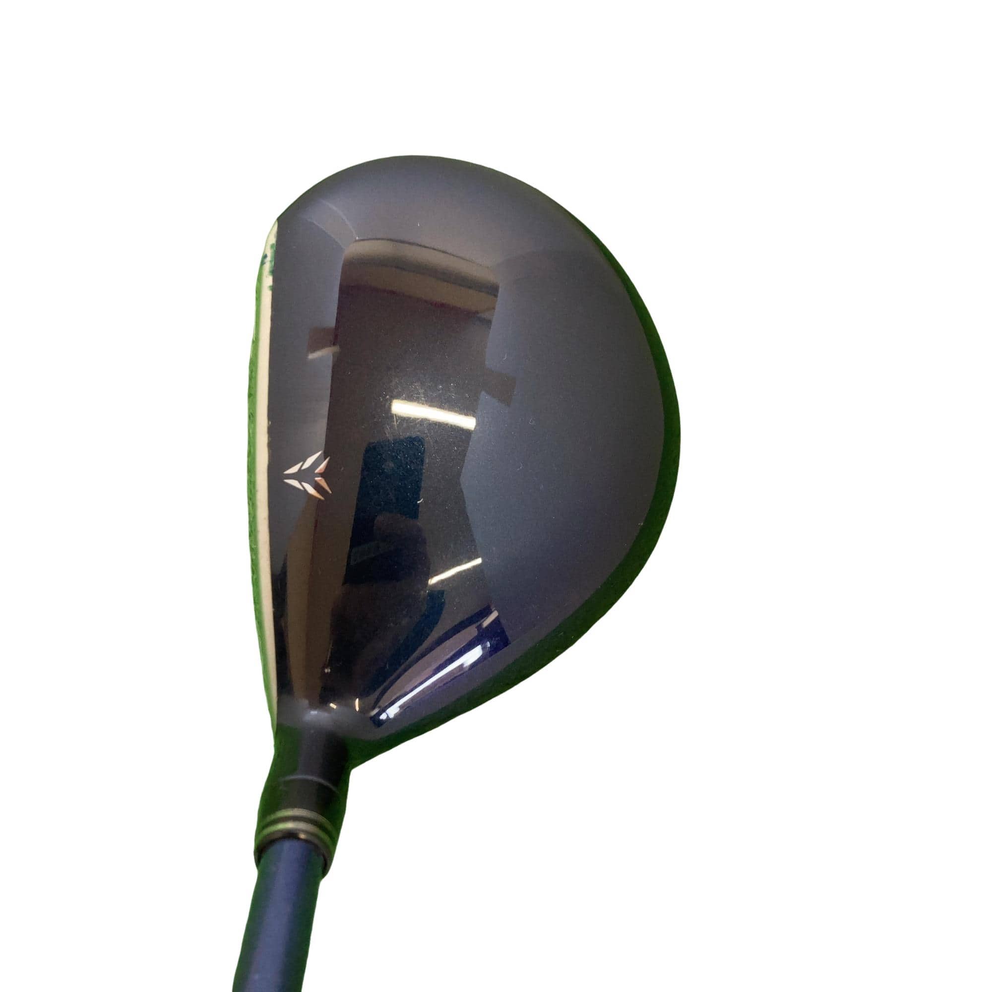 �w�w�h�n�i�Q�O�P�U�j�@�S�v