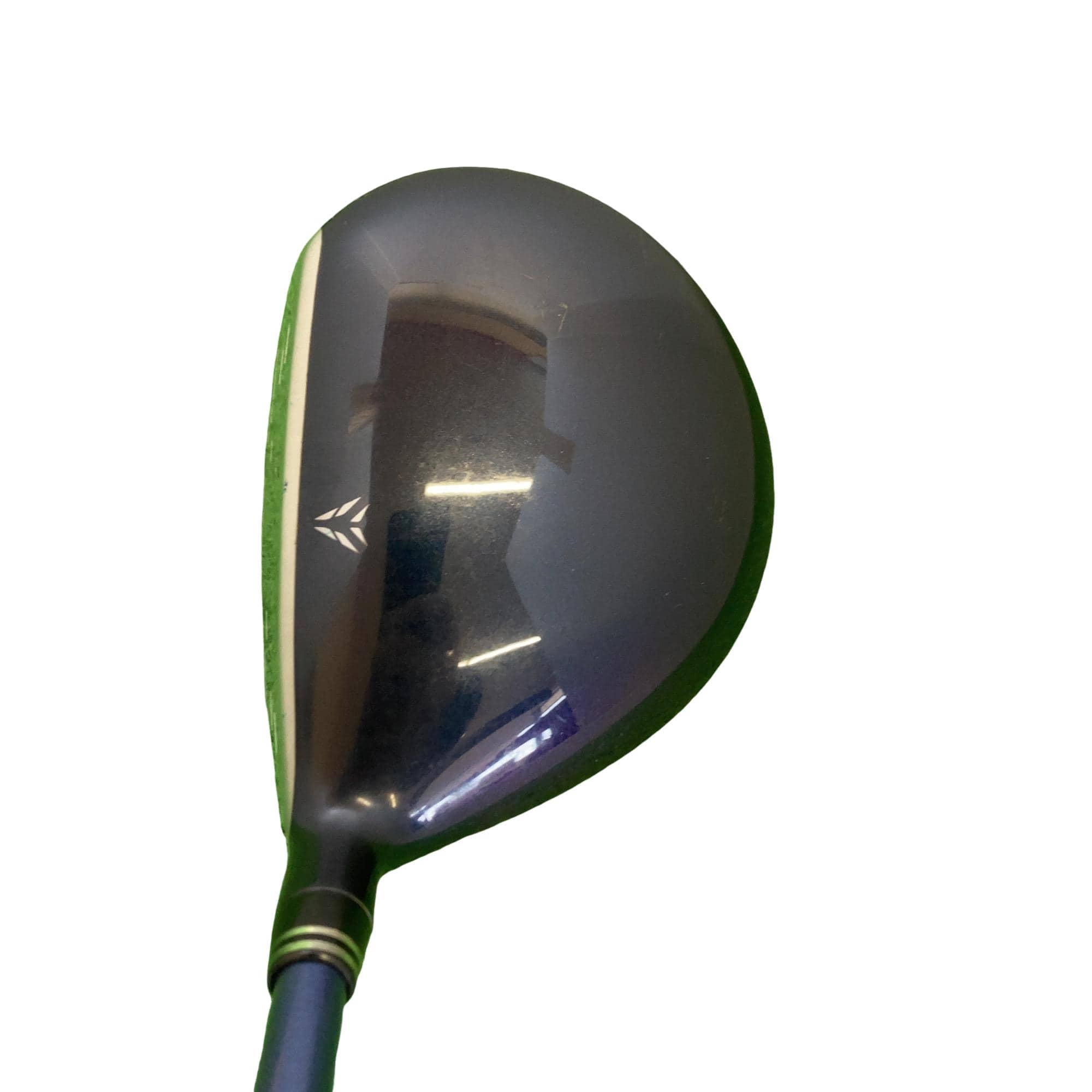 �w�w�h�n�i�Q�O�P�U�j�@�R�v