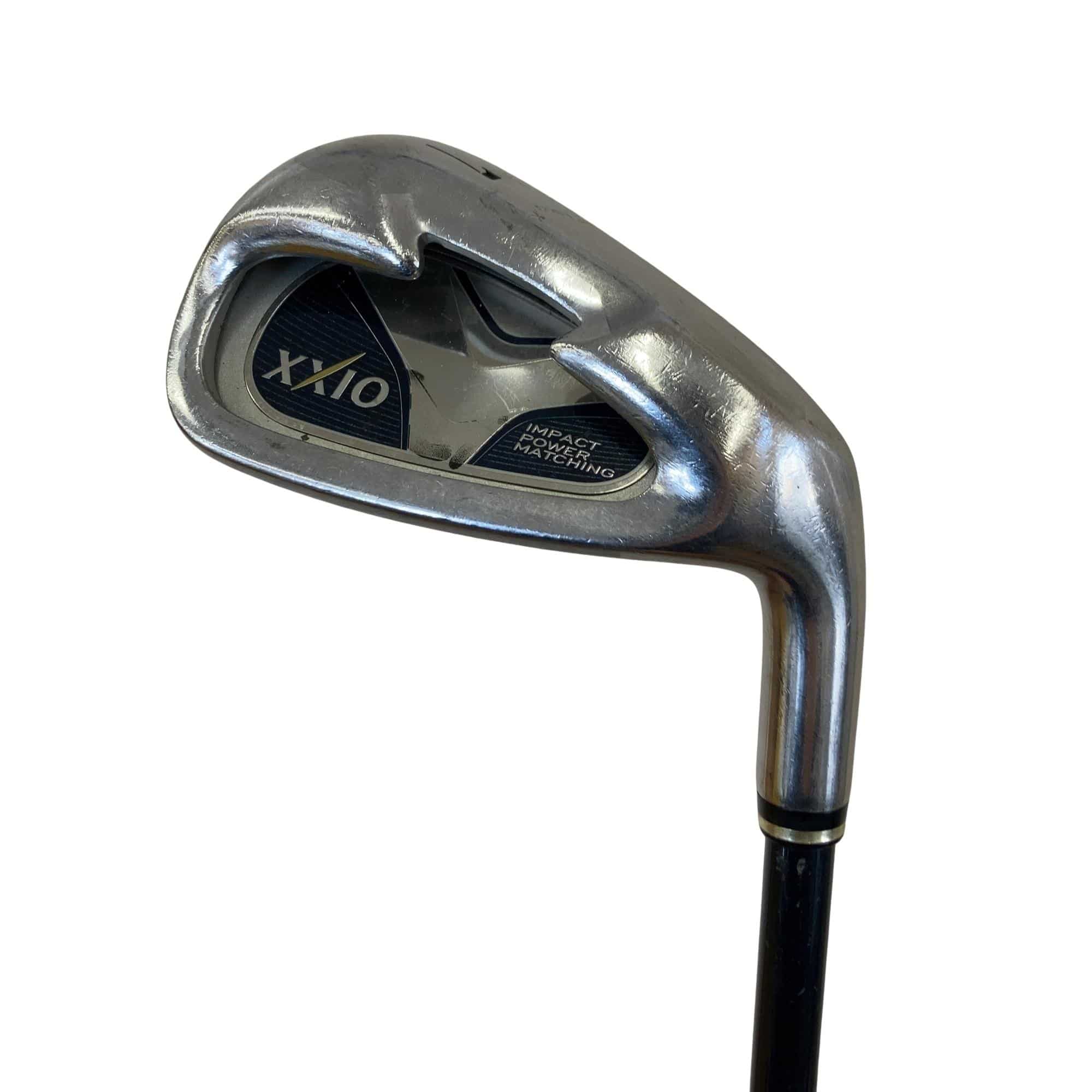 �w�w�h�n�i�Q�O�O�W�j�@�P�O�r�i���{���F�X�{�Z�b�g�j