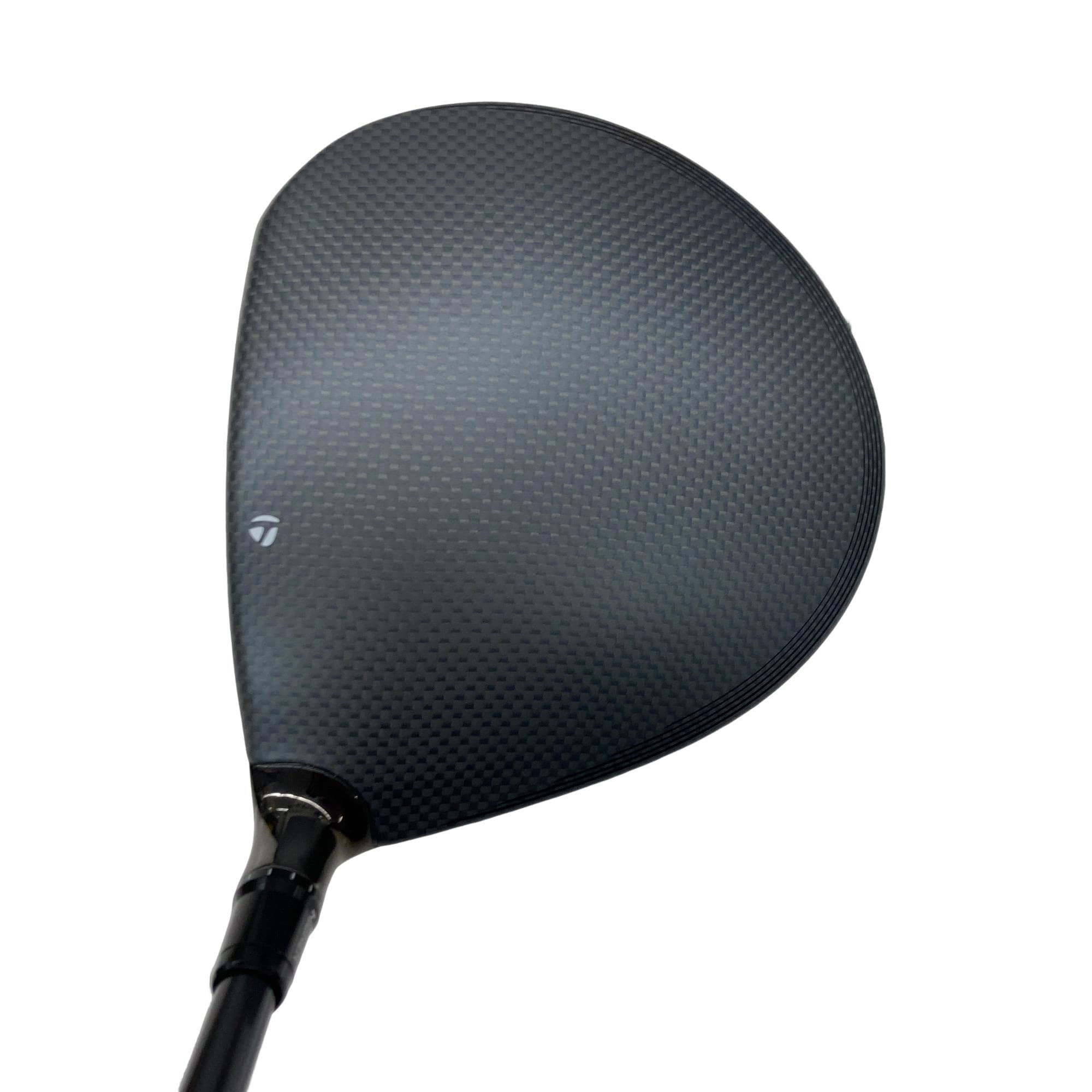 �p���R�T�@�@�X°