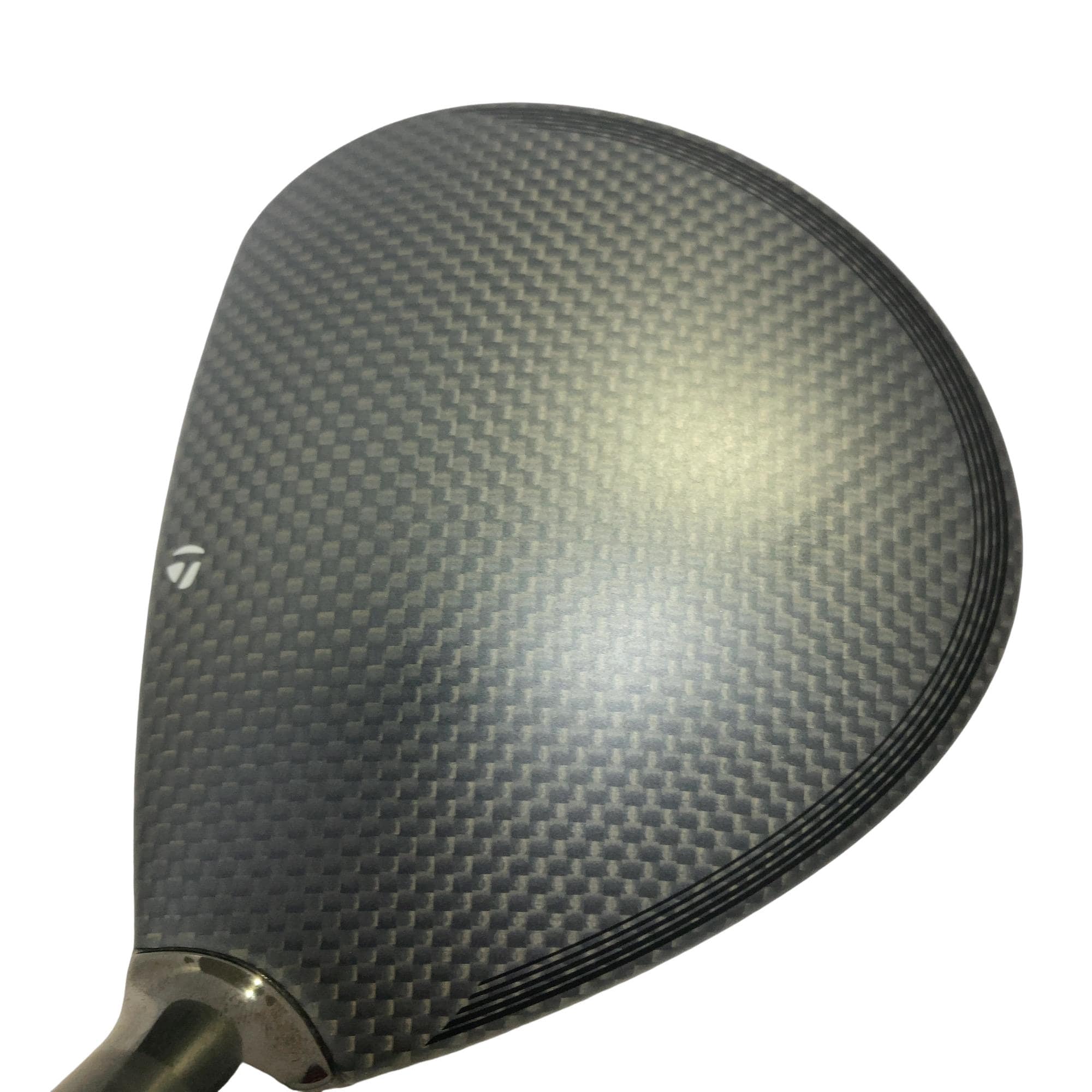 �p���R�T�@�R�v