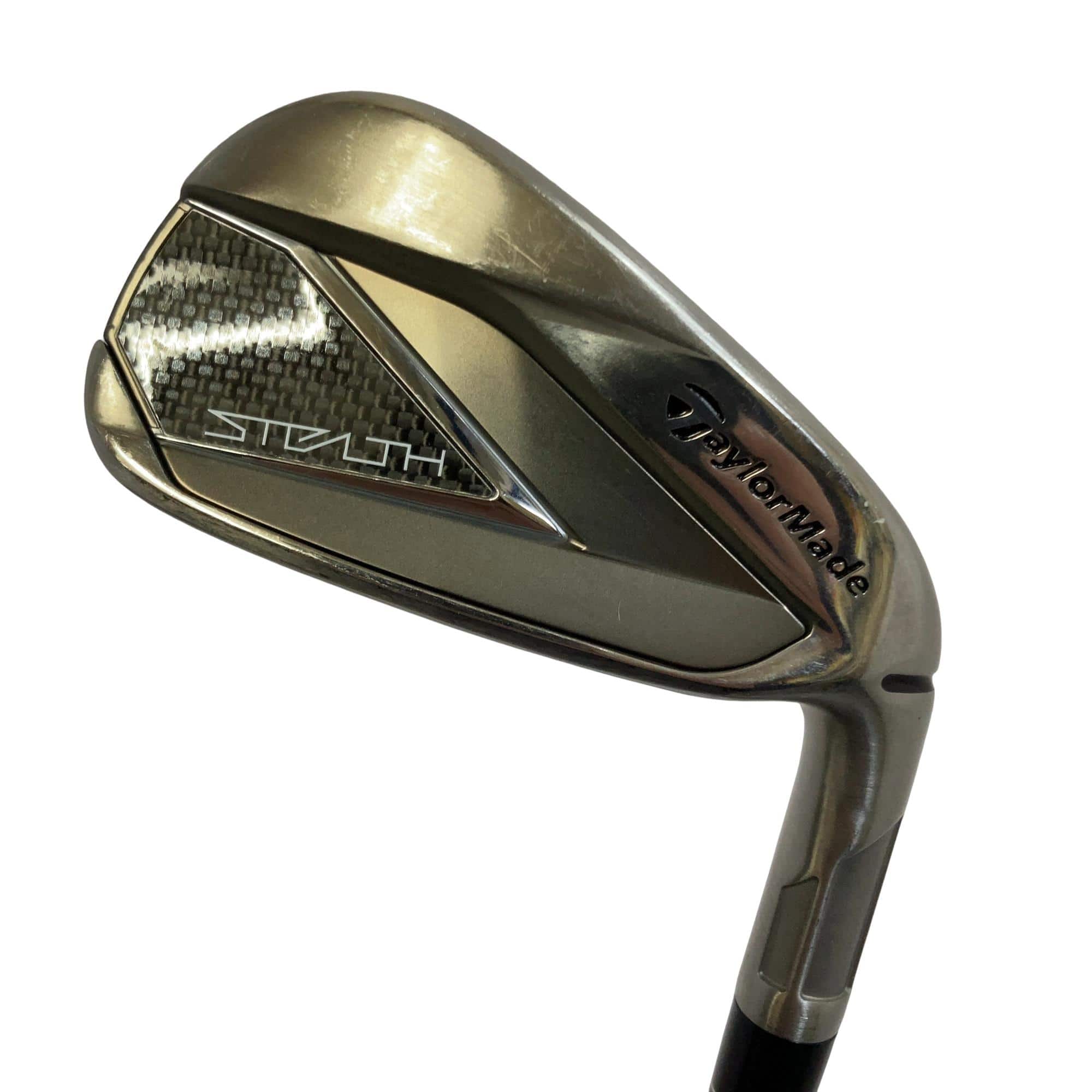 �r�s�d�`�k�s�g�@�@�T�r�i���{���F�T�{�Z�b�g�j