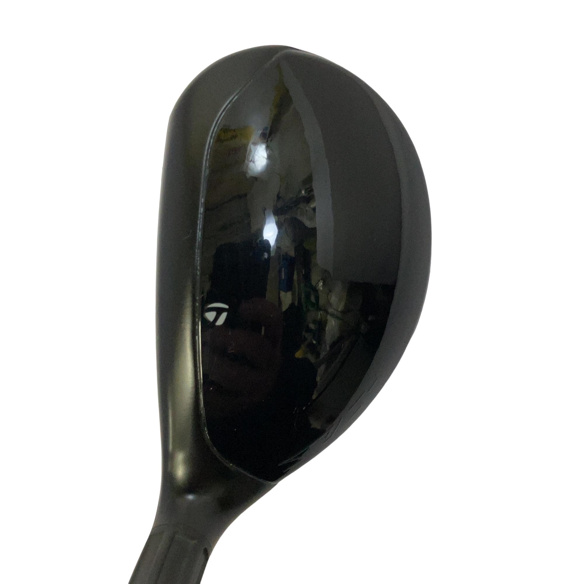 �r�s�d�`�k�s�g�Q�@�t�S