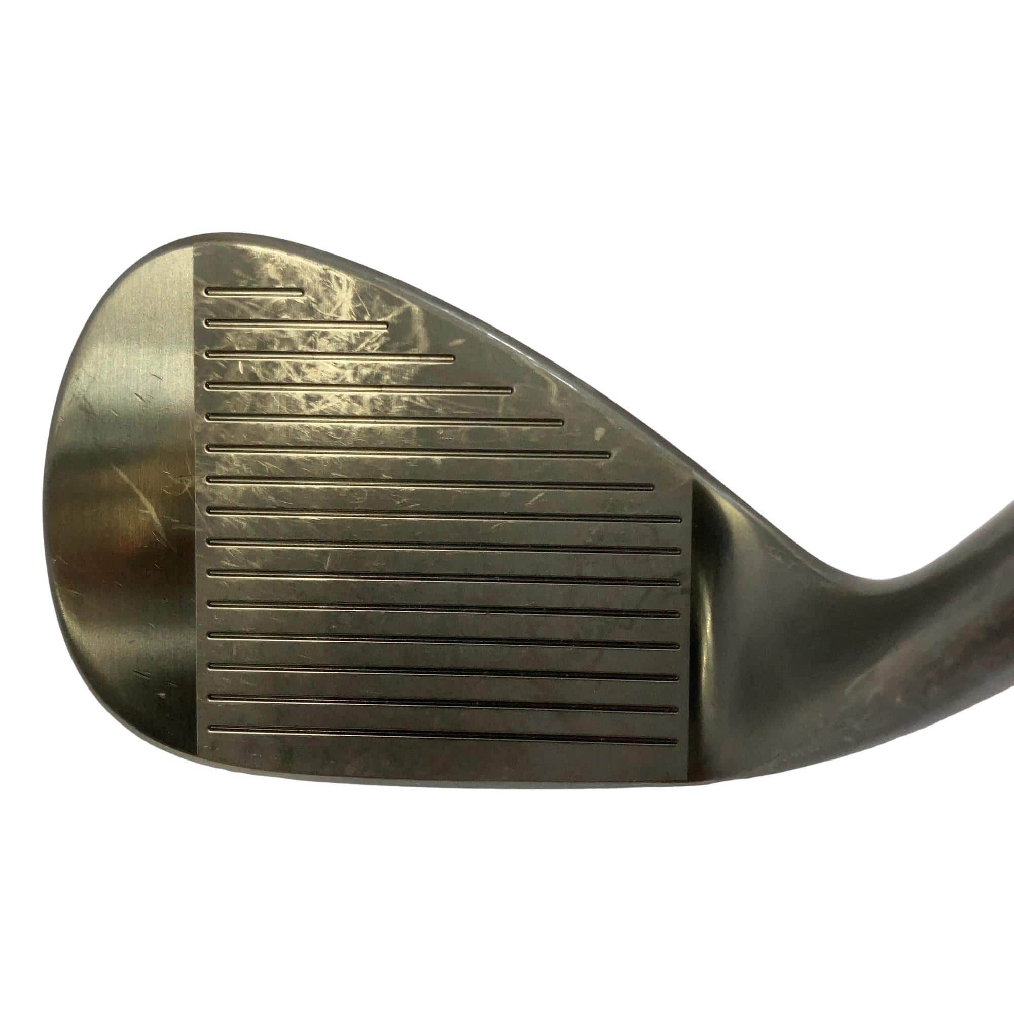 �c�i�|�T�@���C�g�u���b�N�@�S�W°