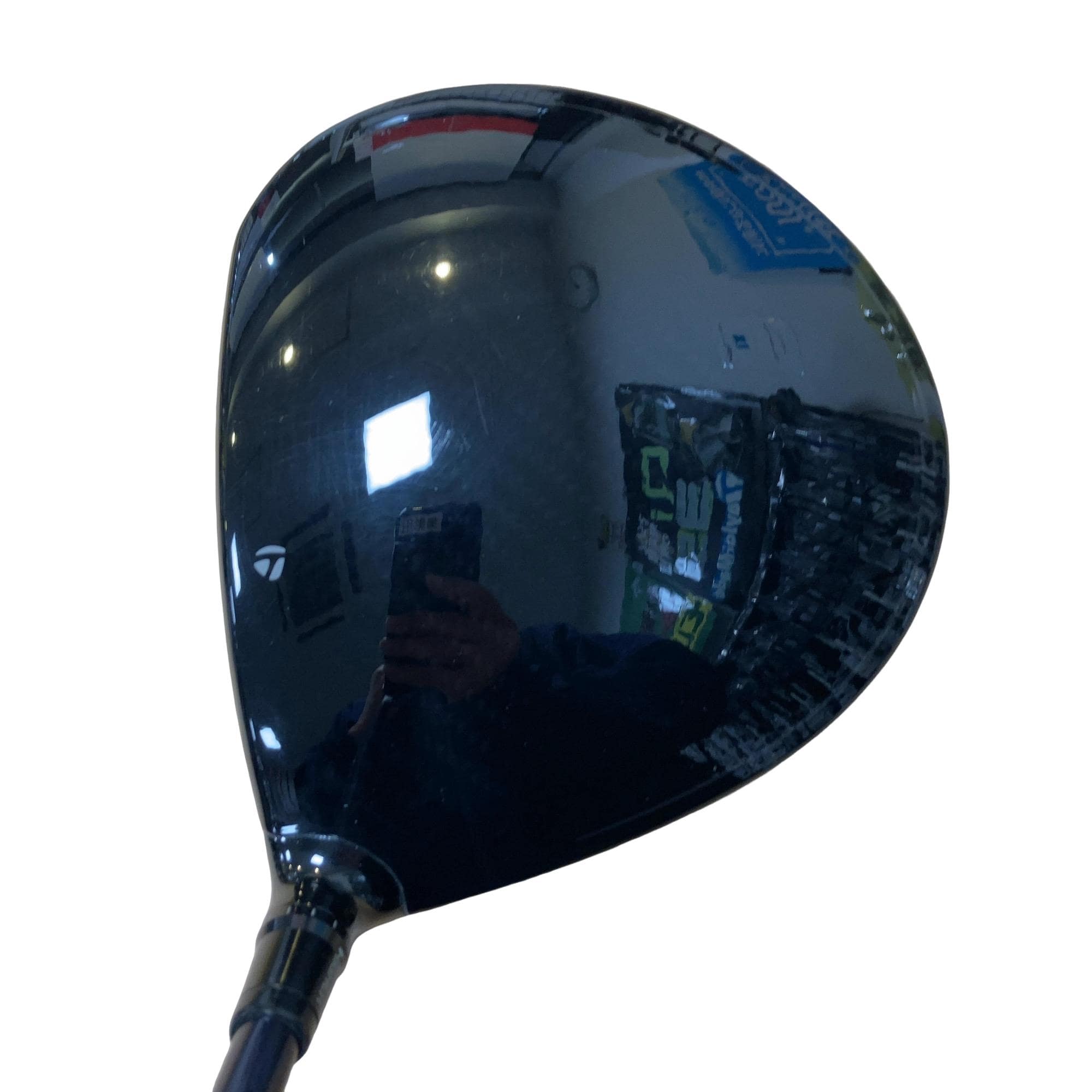 �p���P�O�@�l�`�w�@�P�O�D�T°