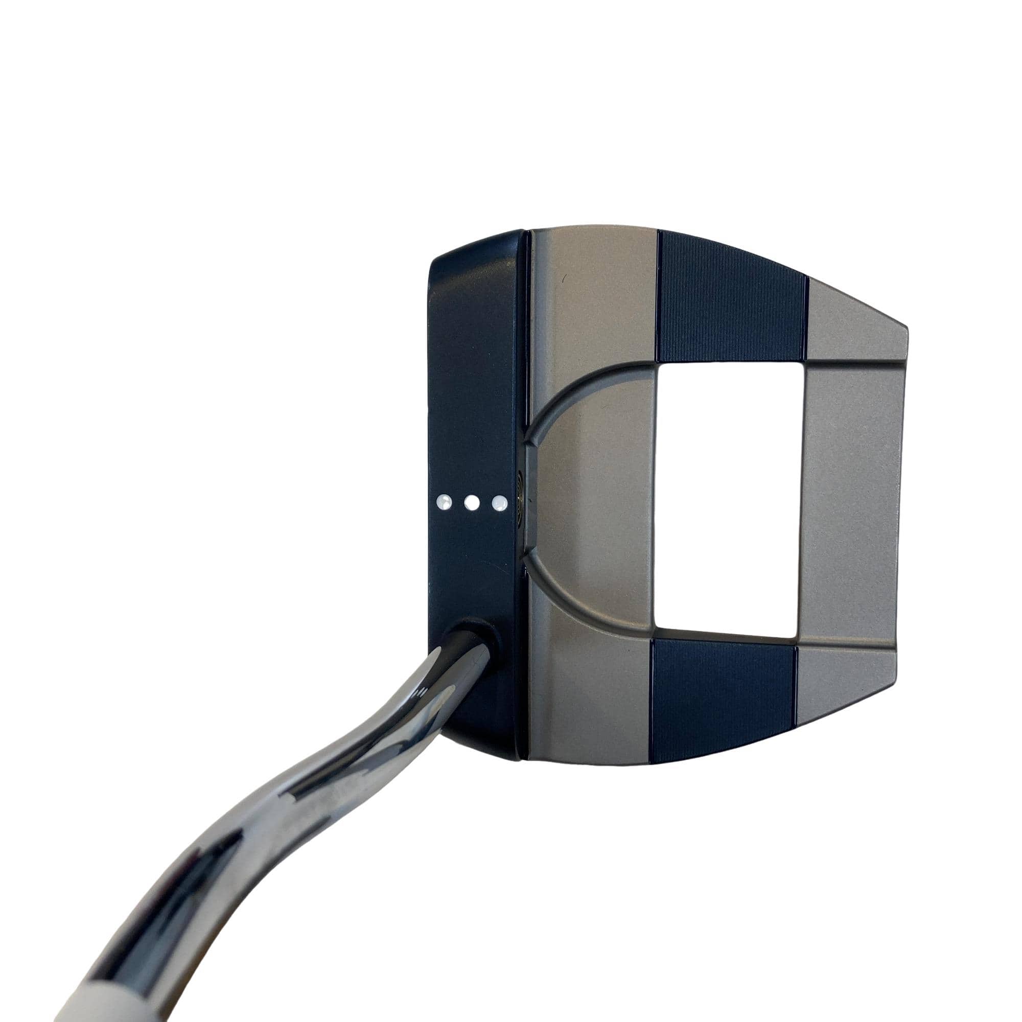 �`���|�n�m�d�E�l�h�k�k�d�c�@�i�`�h�k�a�h�q�c�@�l�h�m�h�@�s�@�c�a�@�R�S�C���`