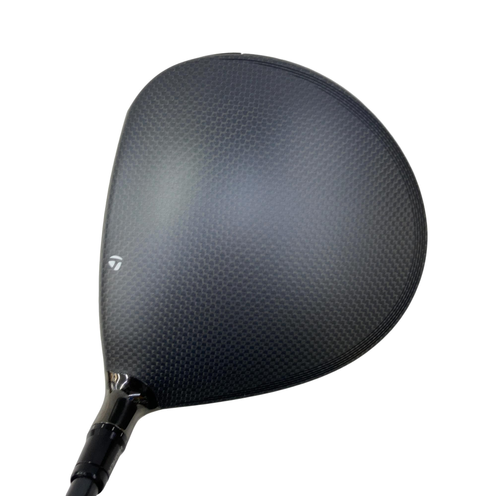 �p���R�T�@�l�`�w�@�P�O�D�T°