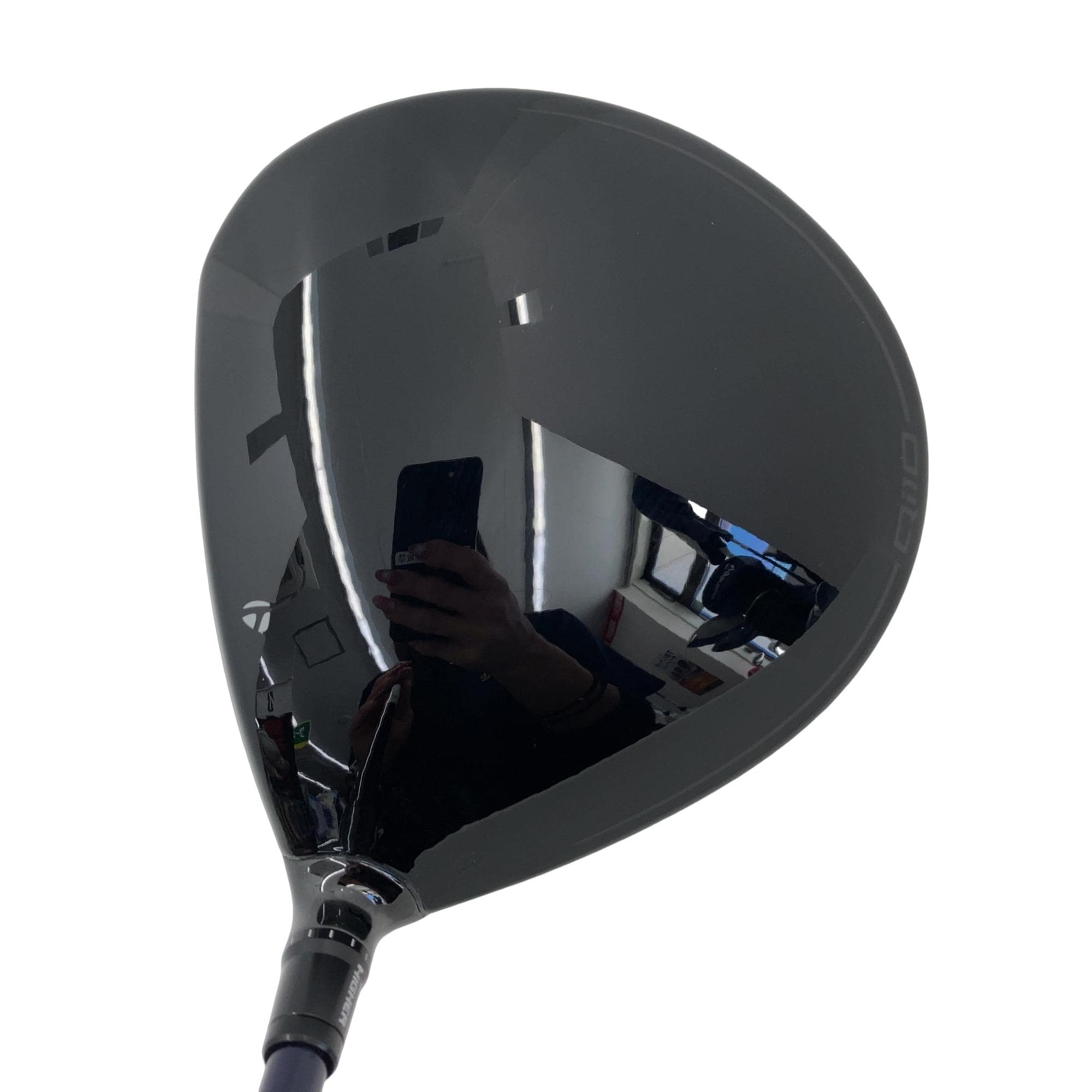 �p���P�O�@�l�`�w�@�P�O�D�T°