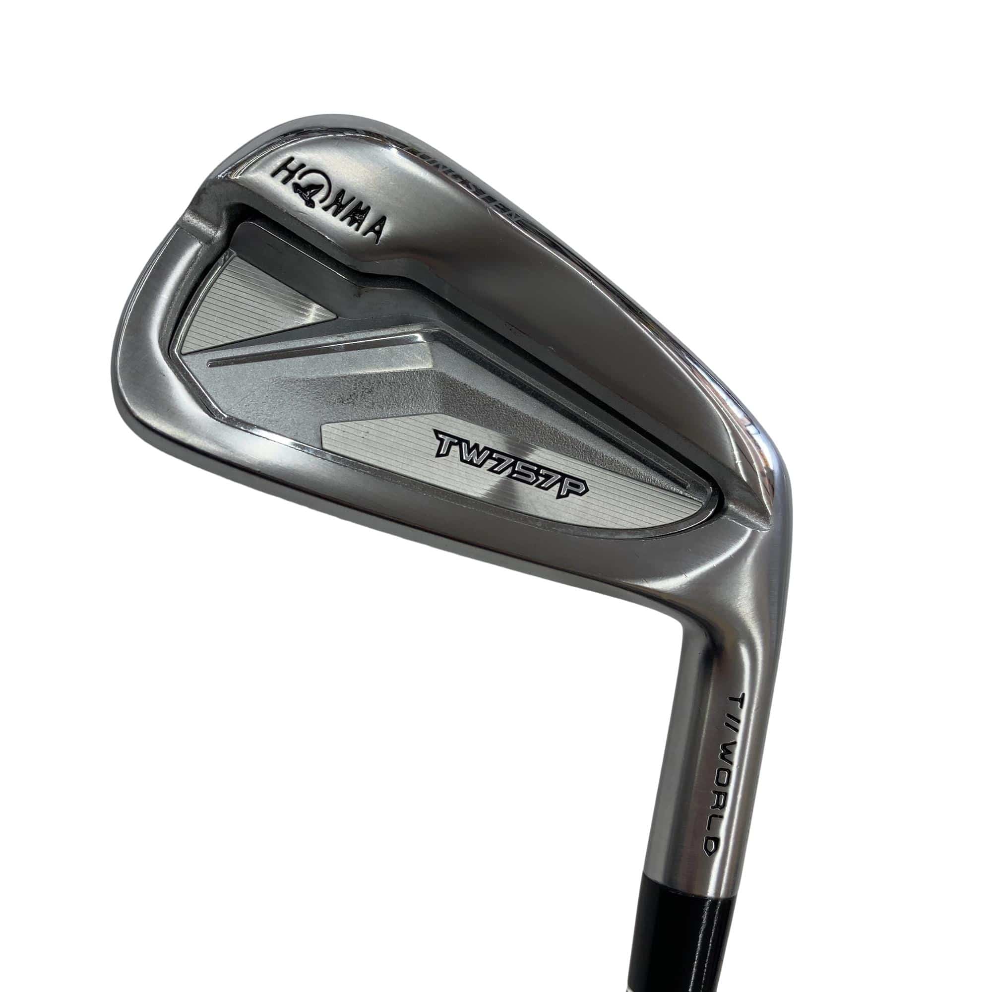 �s�n�t�q�@�v�n�q�k�c�@�s�v�V�T�V�o�@�U�r�i���{���F�U�{�Z�b�g�j