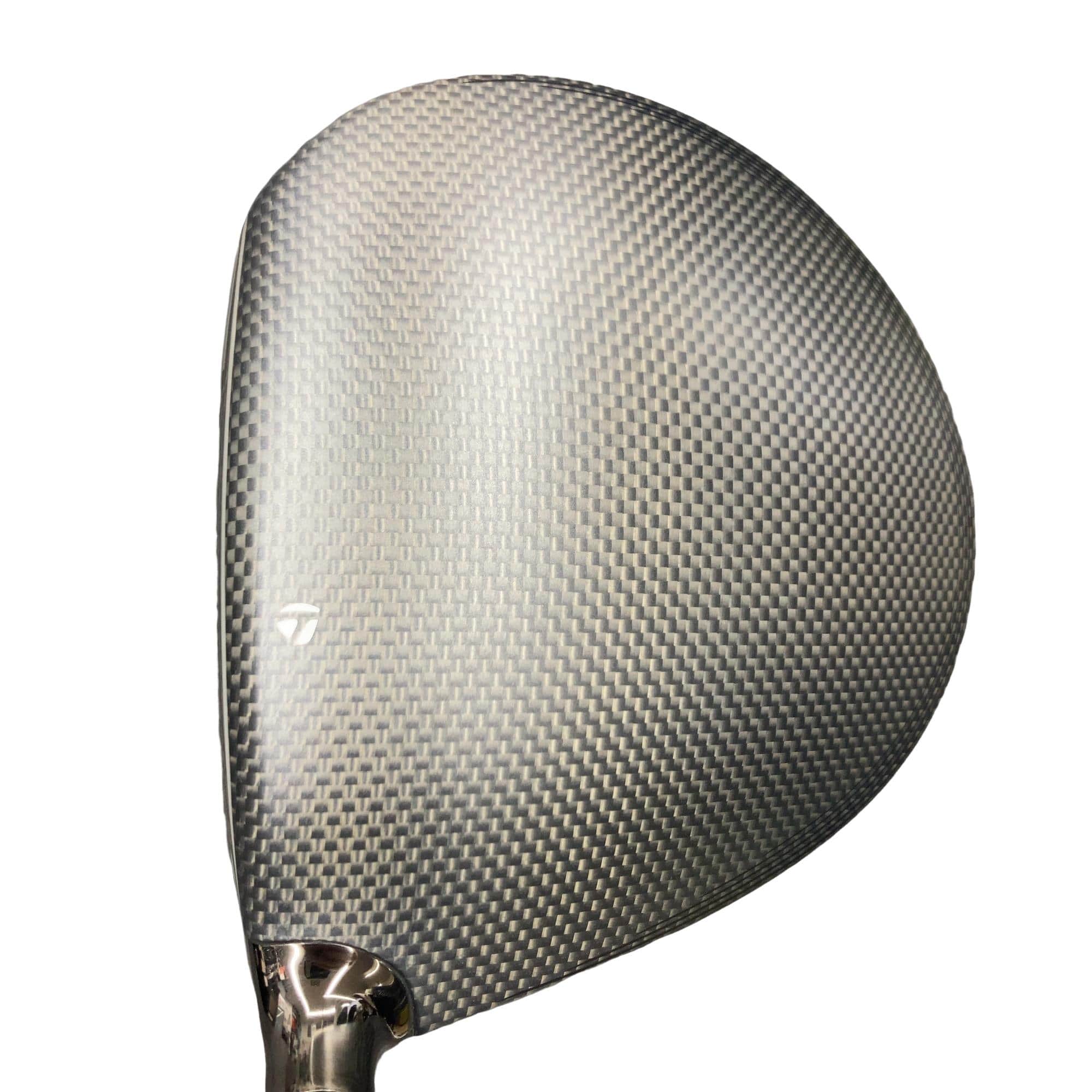 �p���R�T�@�@�X°