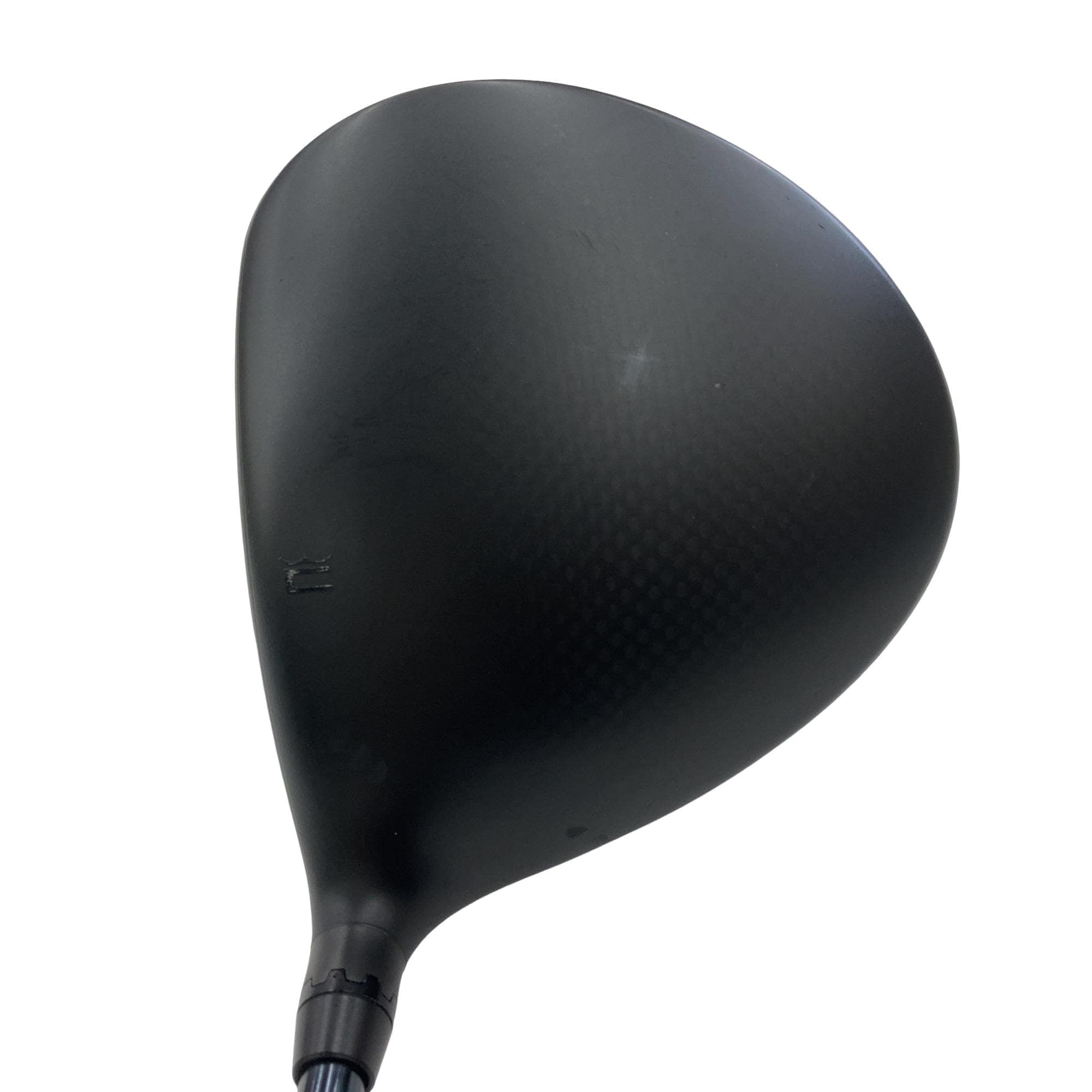 �����������@�c�`�q�j�r�o�d�d�c�@�k�r�@�P�O�D�T°�@�t�r�`