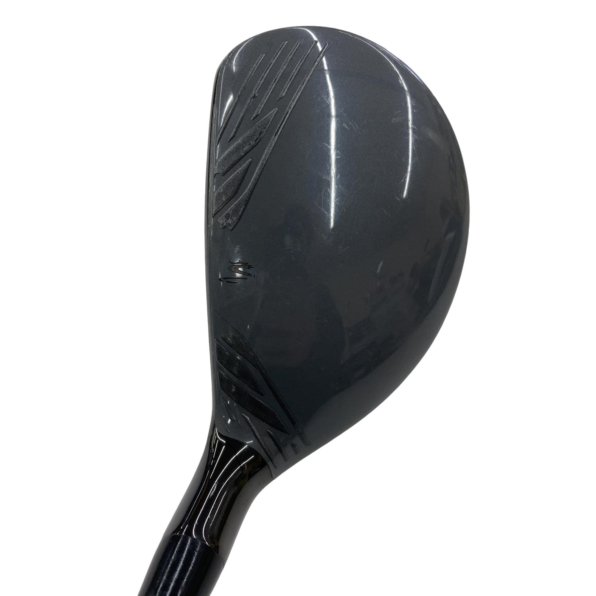 �j�h�m�f�@�e�W�@�R�t�@�t�r�`