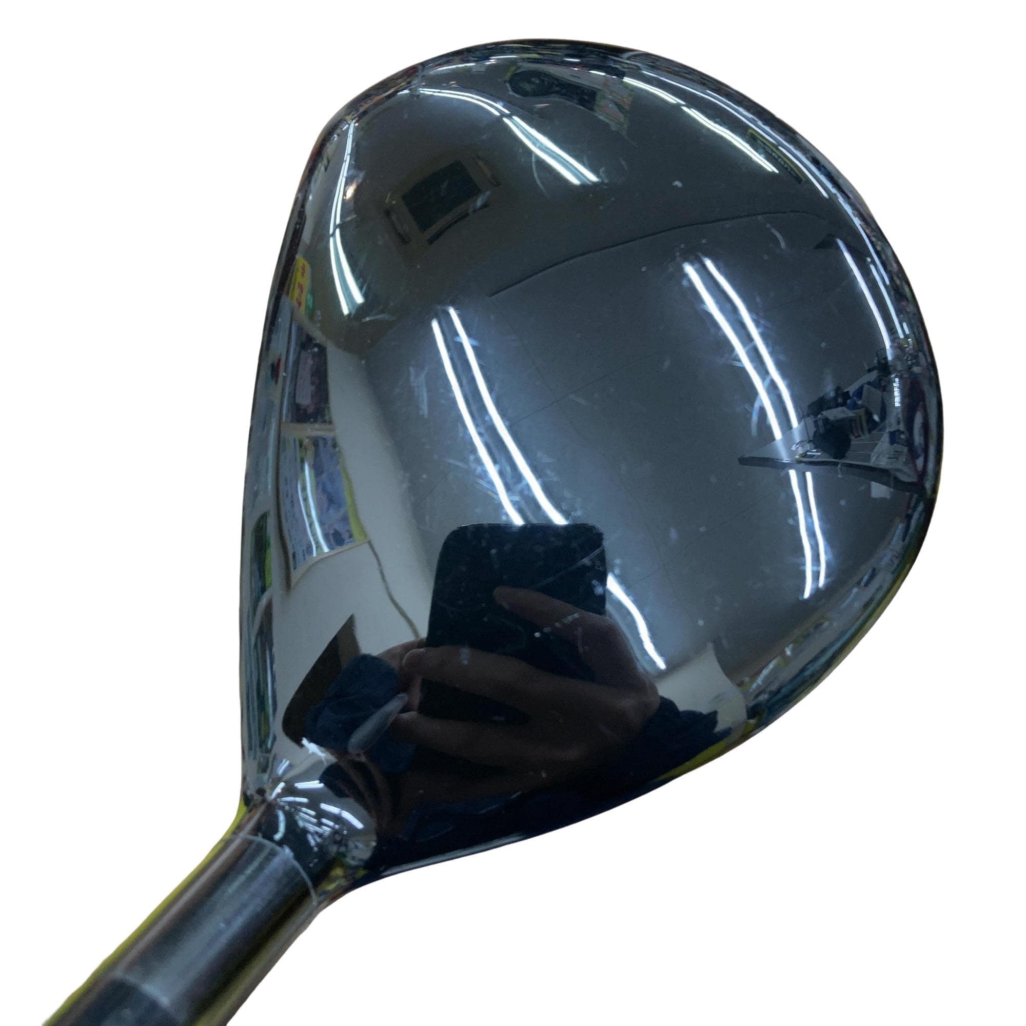 �w�@�g�n�s�@�@�T�v