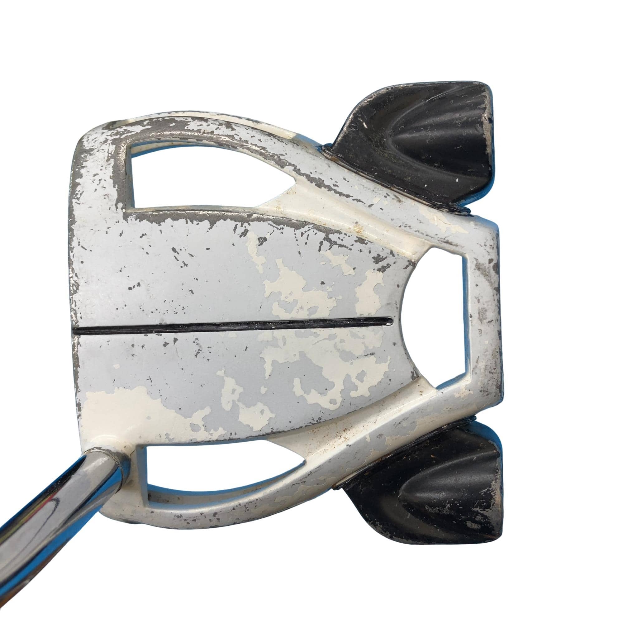 �f�g�n�r�s�@�r�����������@���������@�����������@�R�S�C���`