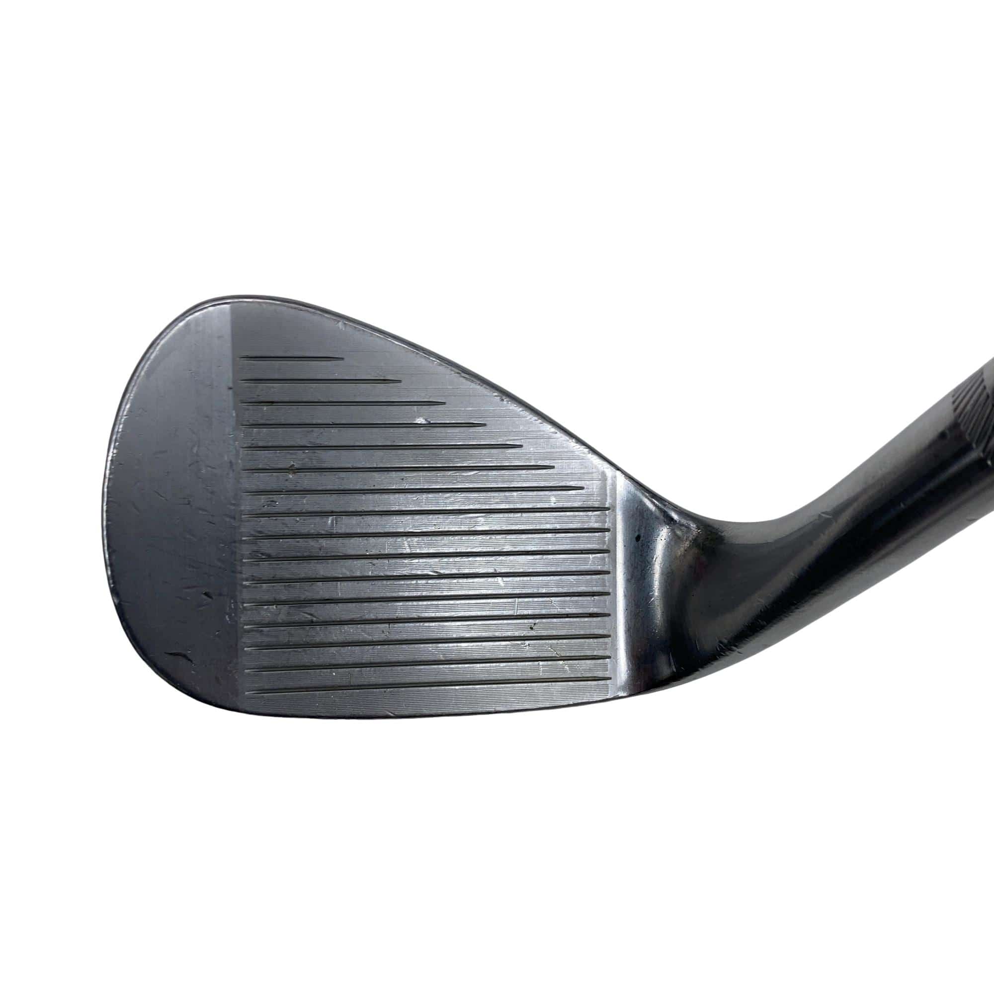 �u�n�j�d�x�@�r�o�h�m�@�l�h�k�k�d�c�@�r�l�X�@�c�A�[�N�����@�T�O°�^�P�Q°�e