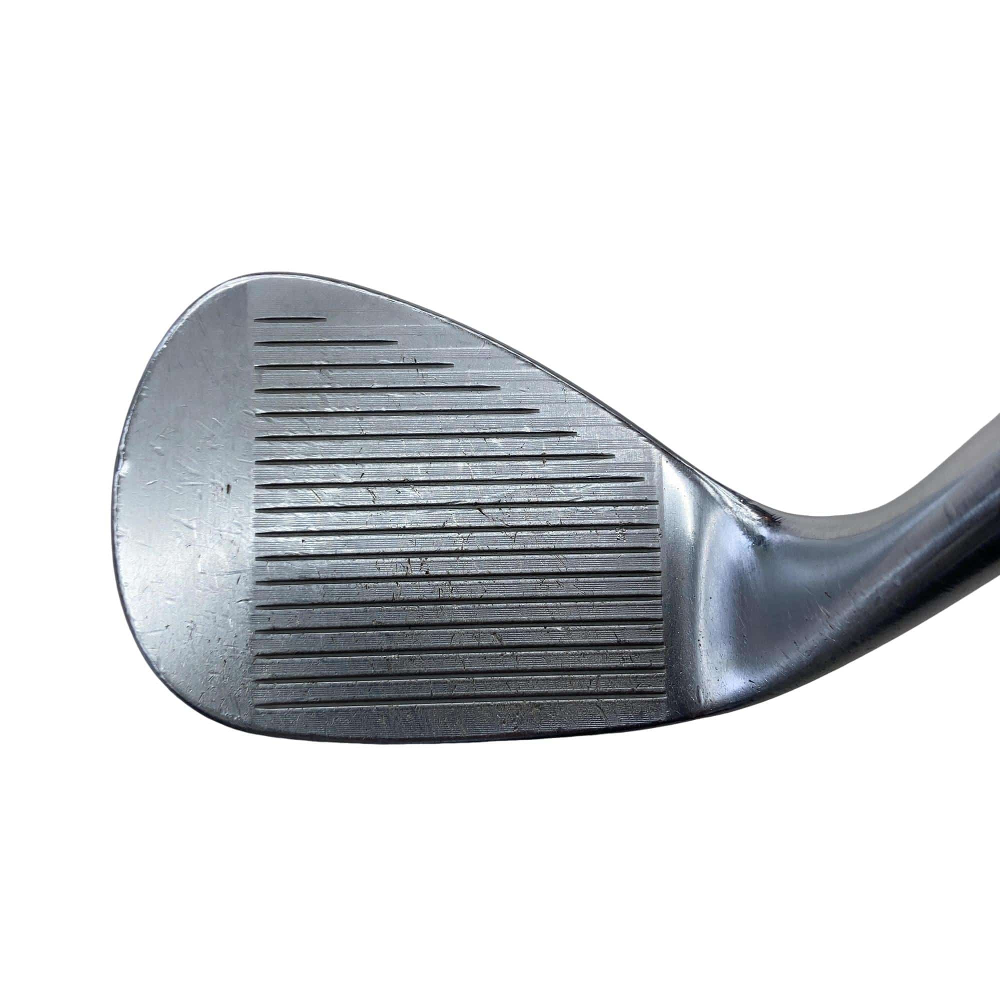 �u�n�j�d�x�@�r�o�h�m�@�l�h�k�k�d�c�@�r�l�X�@�c�A�[�N�����@�T�U°�^�P�S°�e