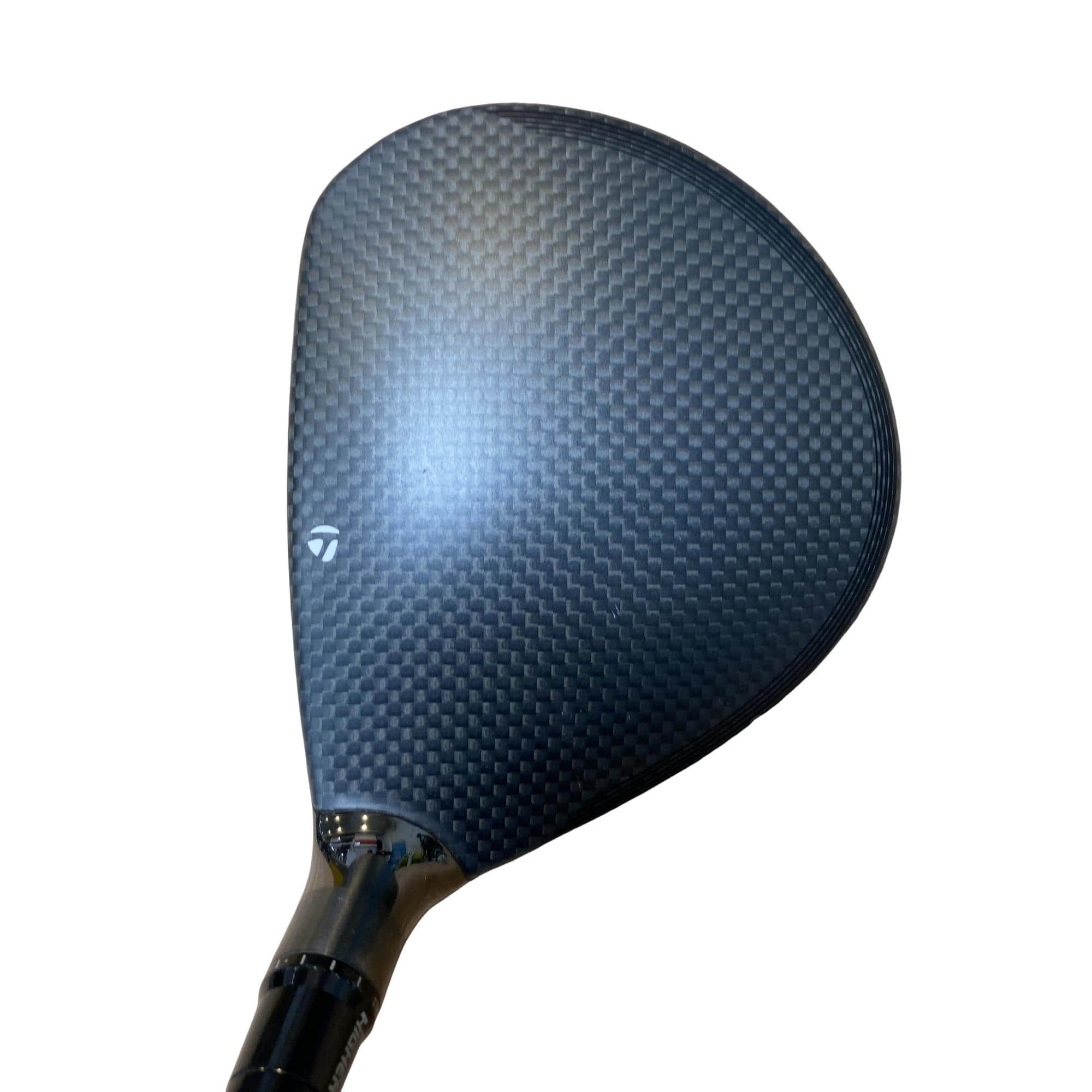 �p���R�T�@�T�v