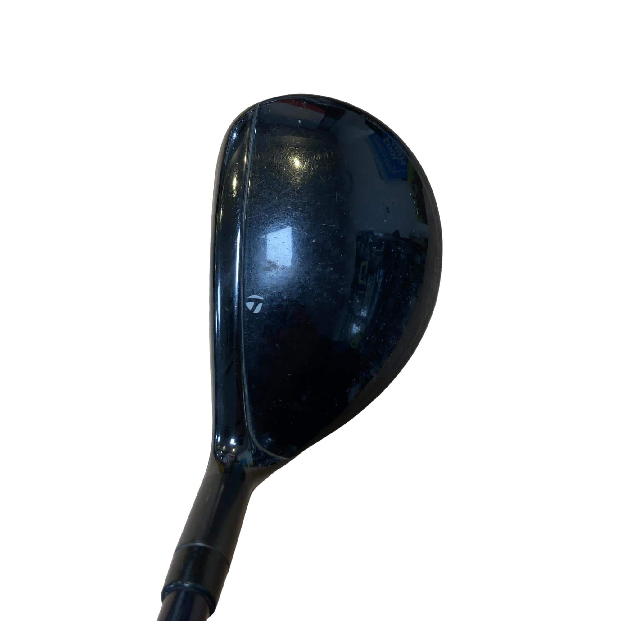 �p���P�O�@�l�`�w�@�t�R