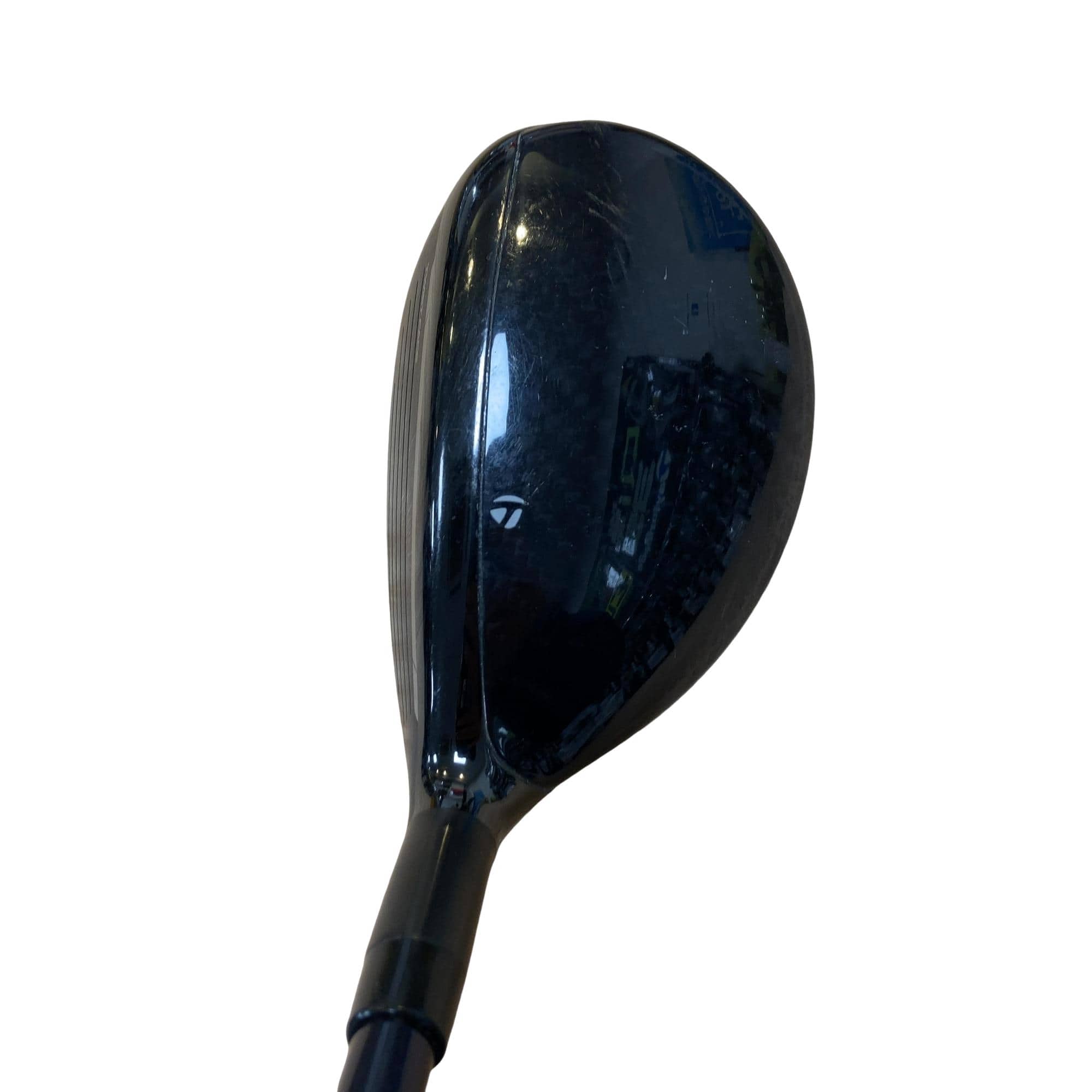 �p���P�O�@�t�T