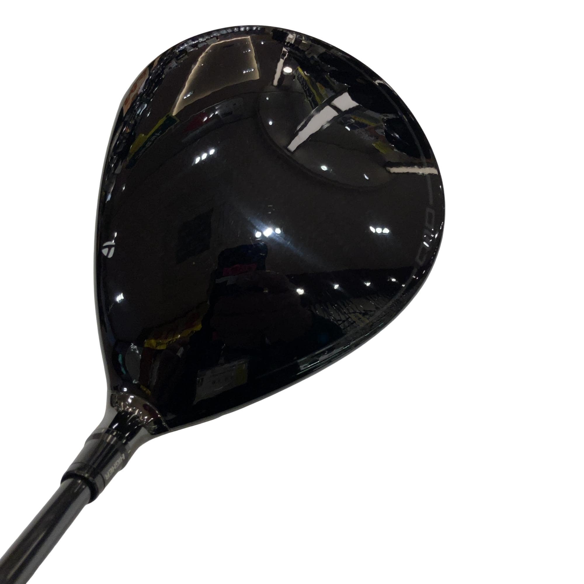 �p���P�O�@�P�O�D�T°