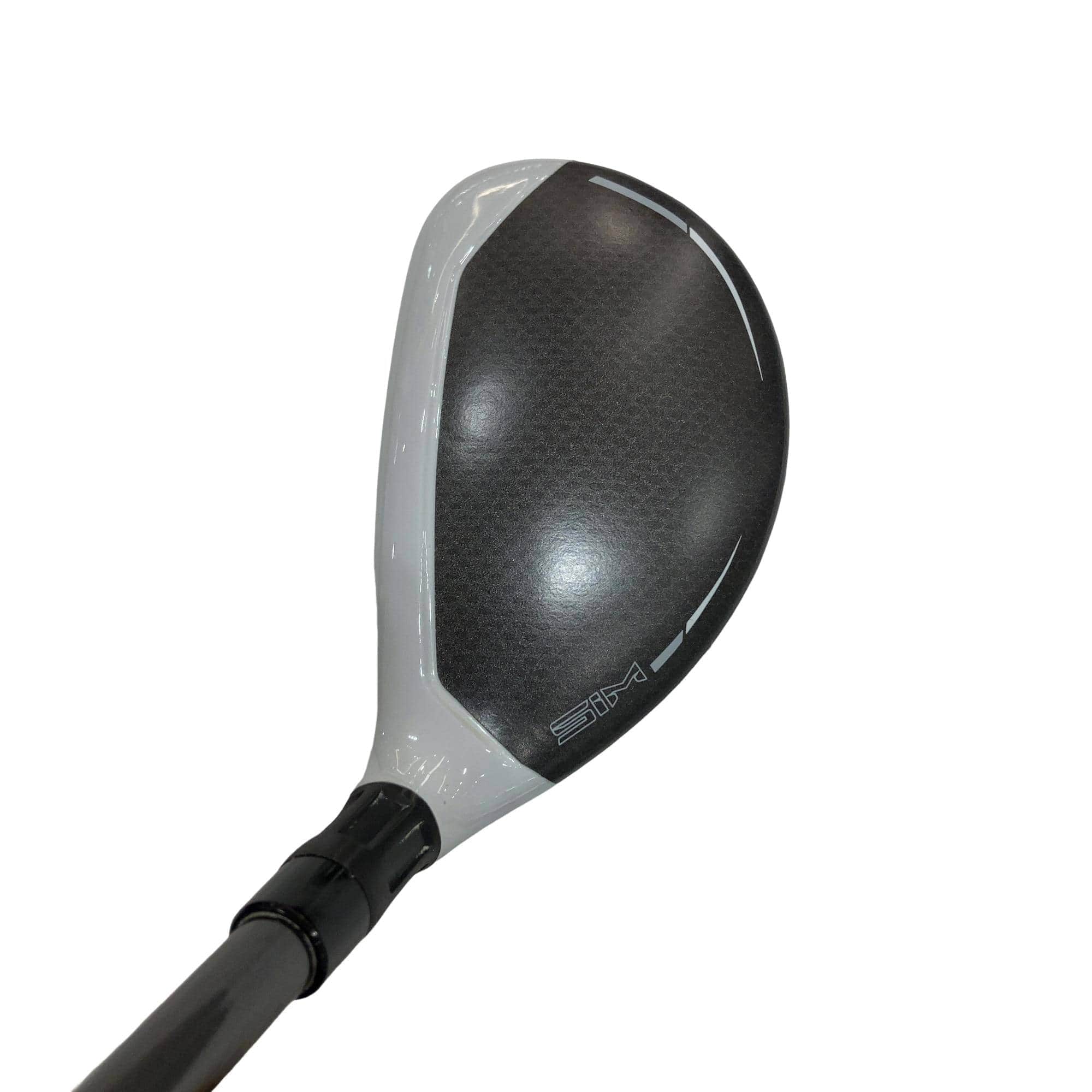 �r�h�l�@�l�`�w�@�t�R