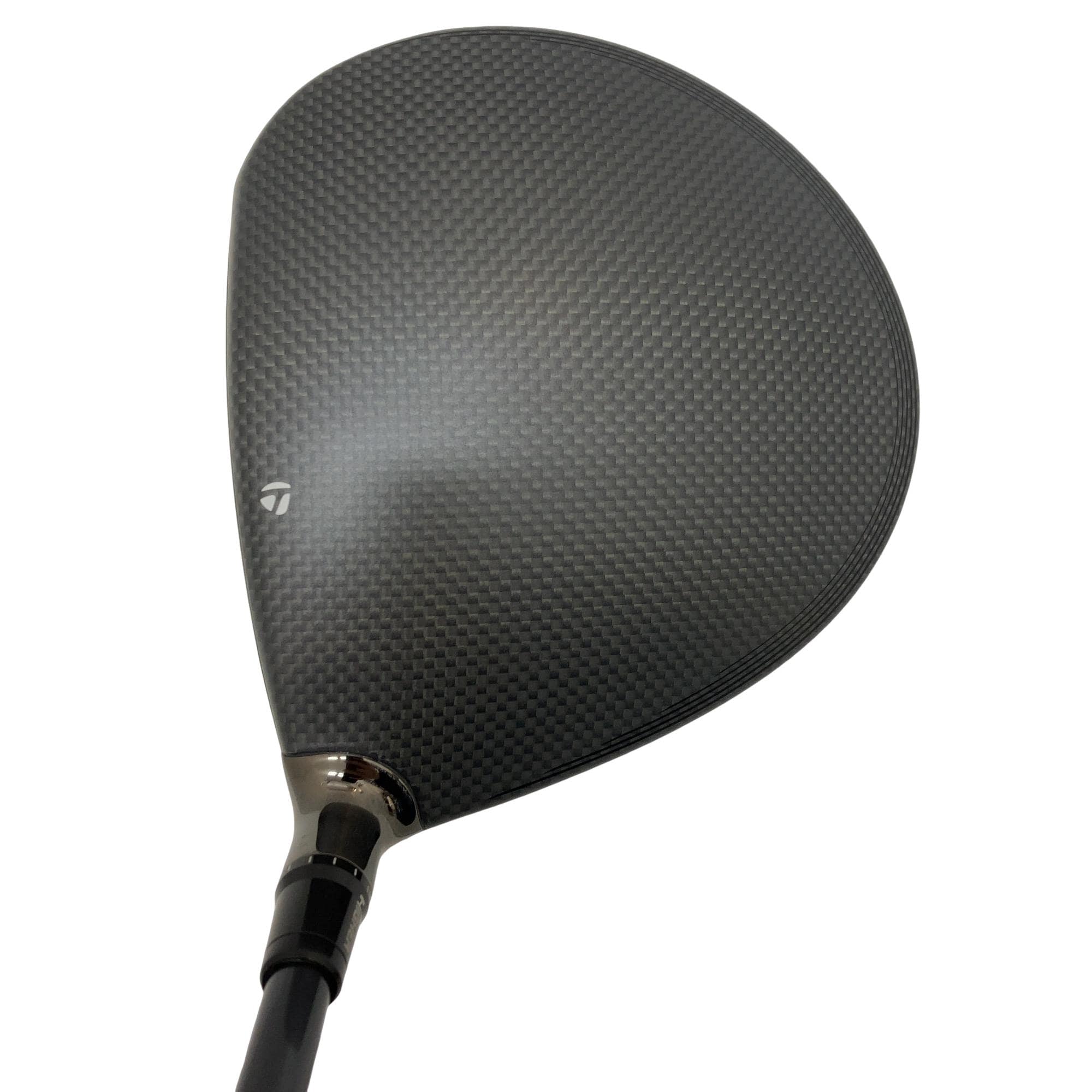 �p���R�T�@�l�`�w�@�P�O�D�T°