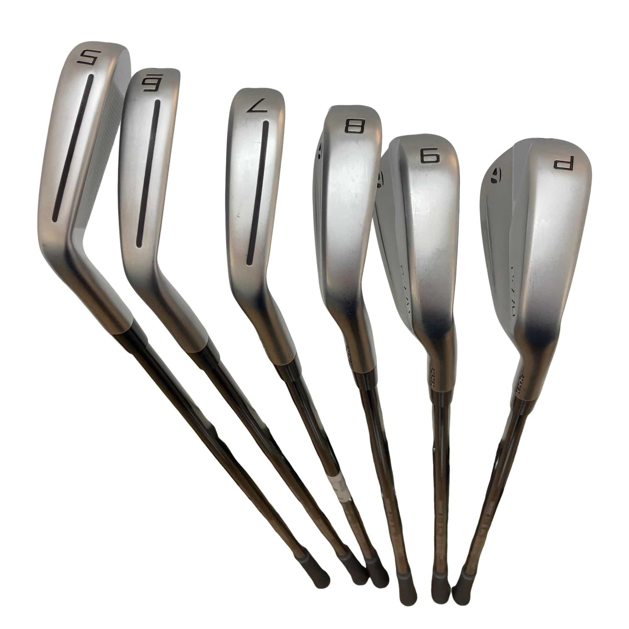 �s�����������@�l�������@�o�E�V�V�O�i�Q�O�Q�R�j�@�U�r�i���{���F�U�{�Z�b�g�j