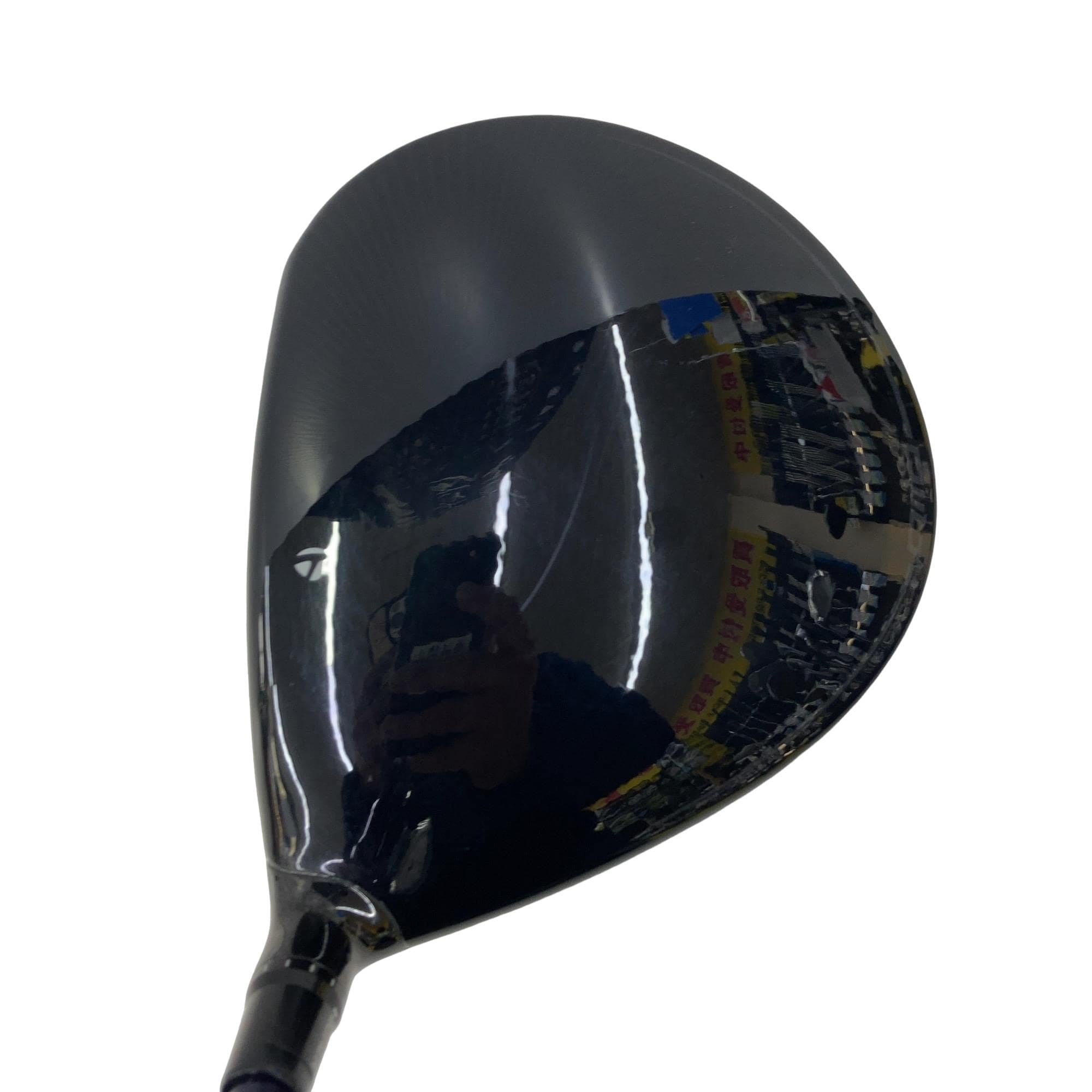 �p���P�O�@�P�O�D�T°