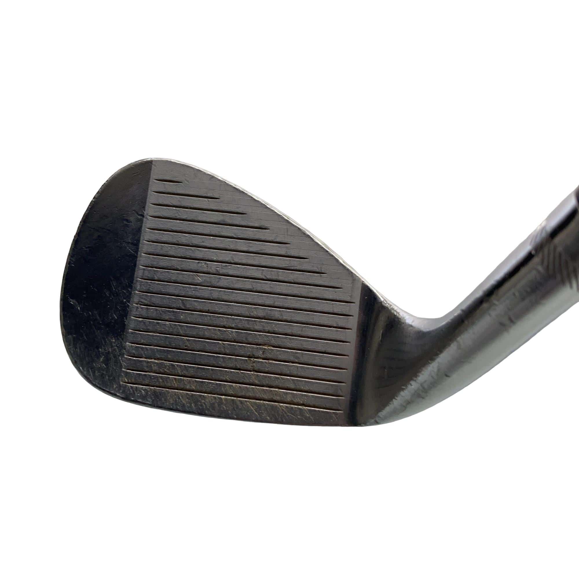 �u�n�j�d�x�@�r�o�h�m�@�l�h�k�k�d�c�@�r�l�V�@�c�A�[�N�����@�T�Q°�^�P�Q°�e