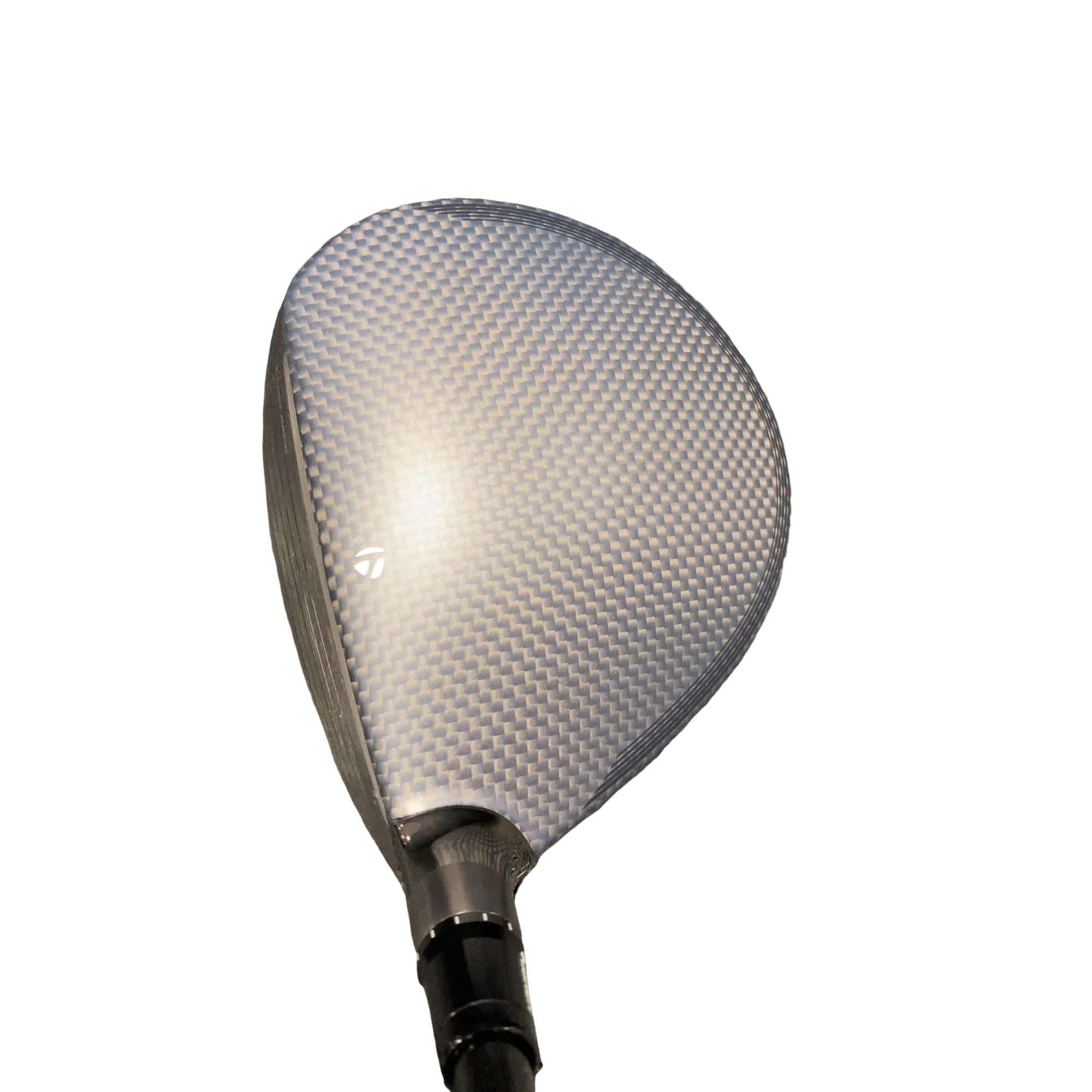 �p���R�T�@�T�v