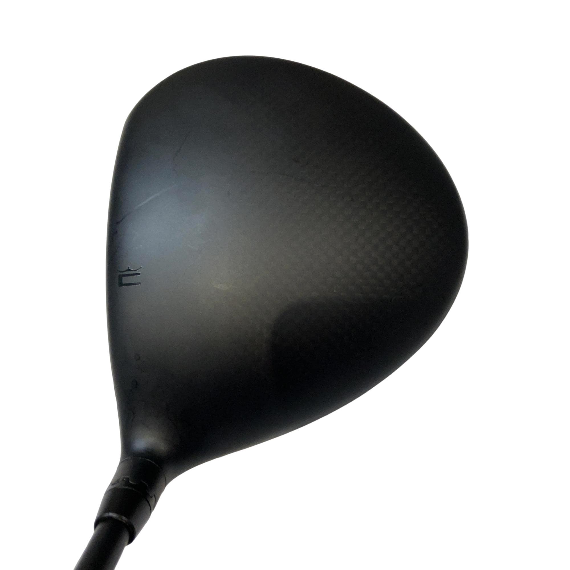 �����������@�c�`�q�j�r�o�d�d�c�@�k�r�@�P�O�D�T°