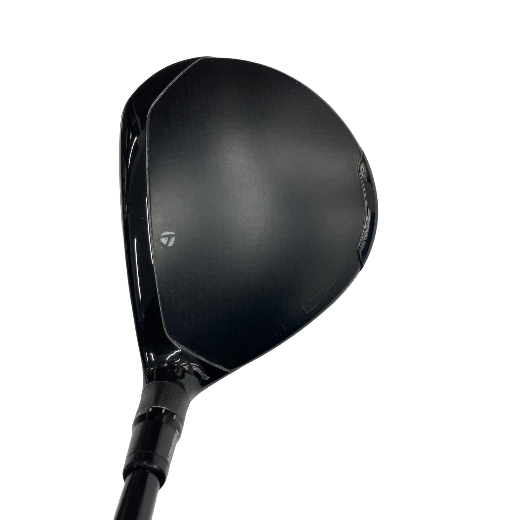 �r�s�d�`�k�s�g�@�o�k�t�r�{�@�R�v