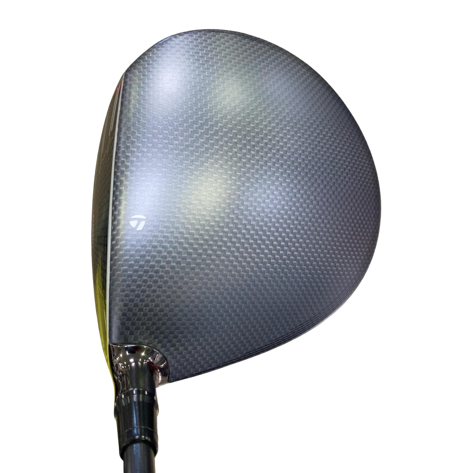 �p���R�T�@�l�`�w�@�@�X°