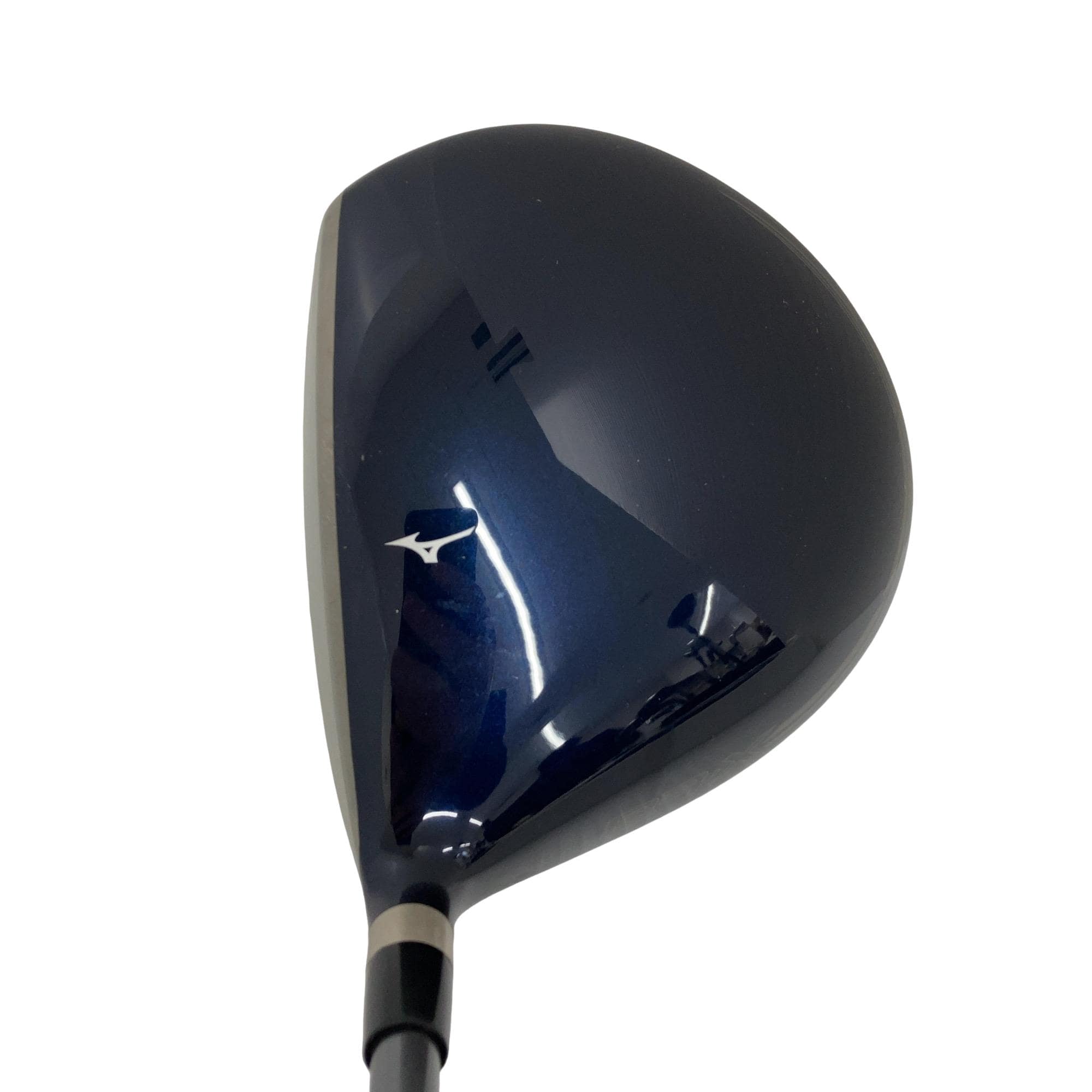 �a�q�|�w�@�P�O�D�T°