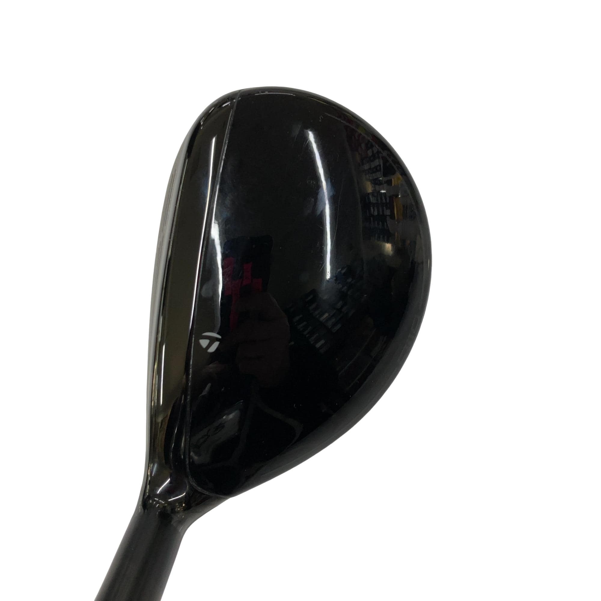 �p���P�O�@�l�`�w�@�t�S