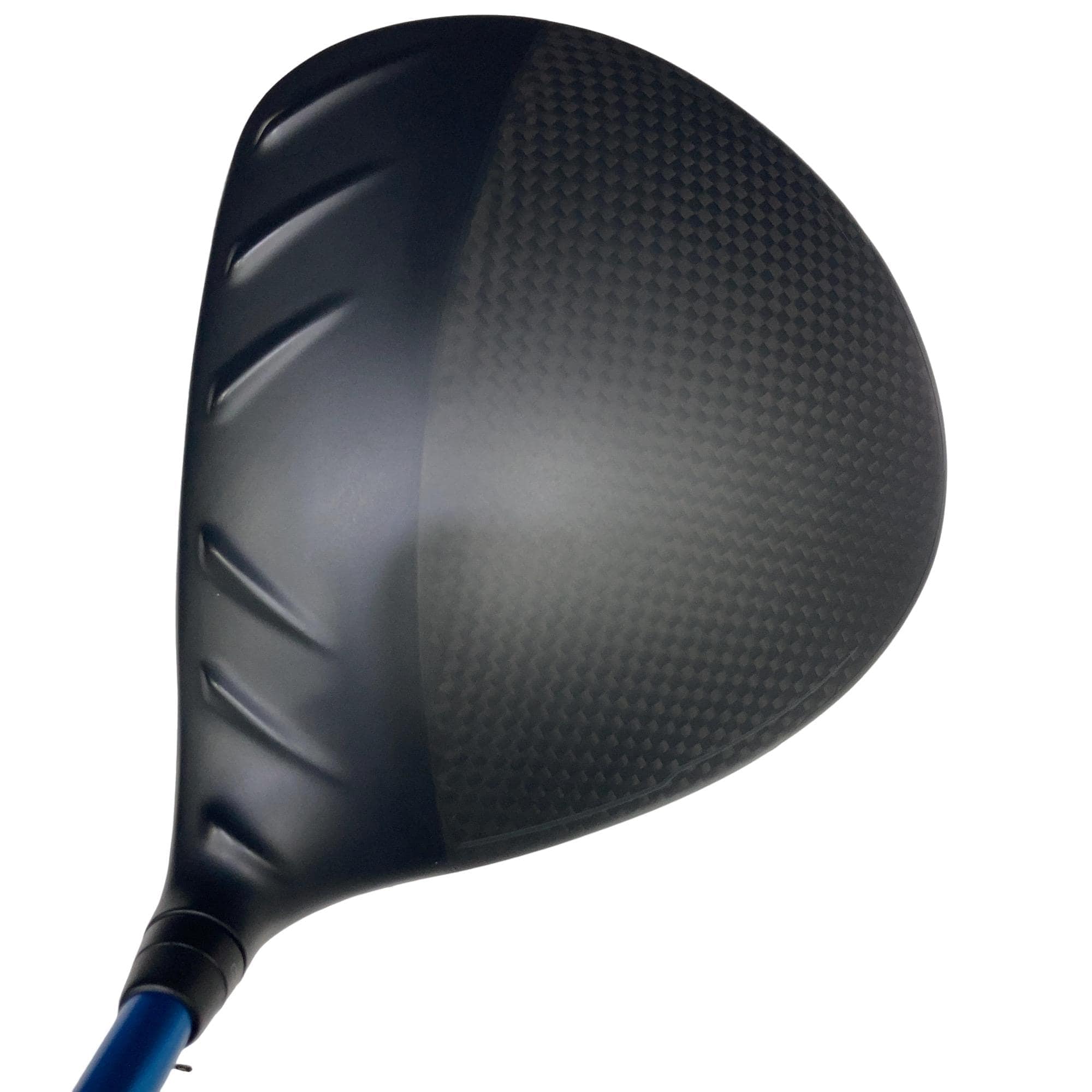 �f�S�S�O�@�l�`�w�@�P�O�D�T°