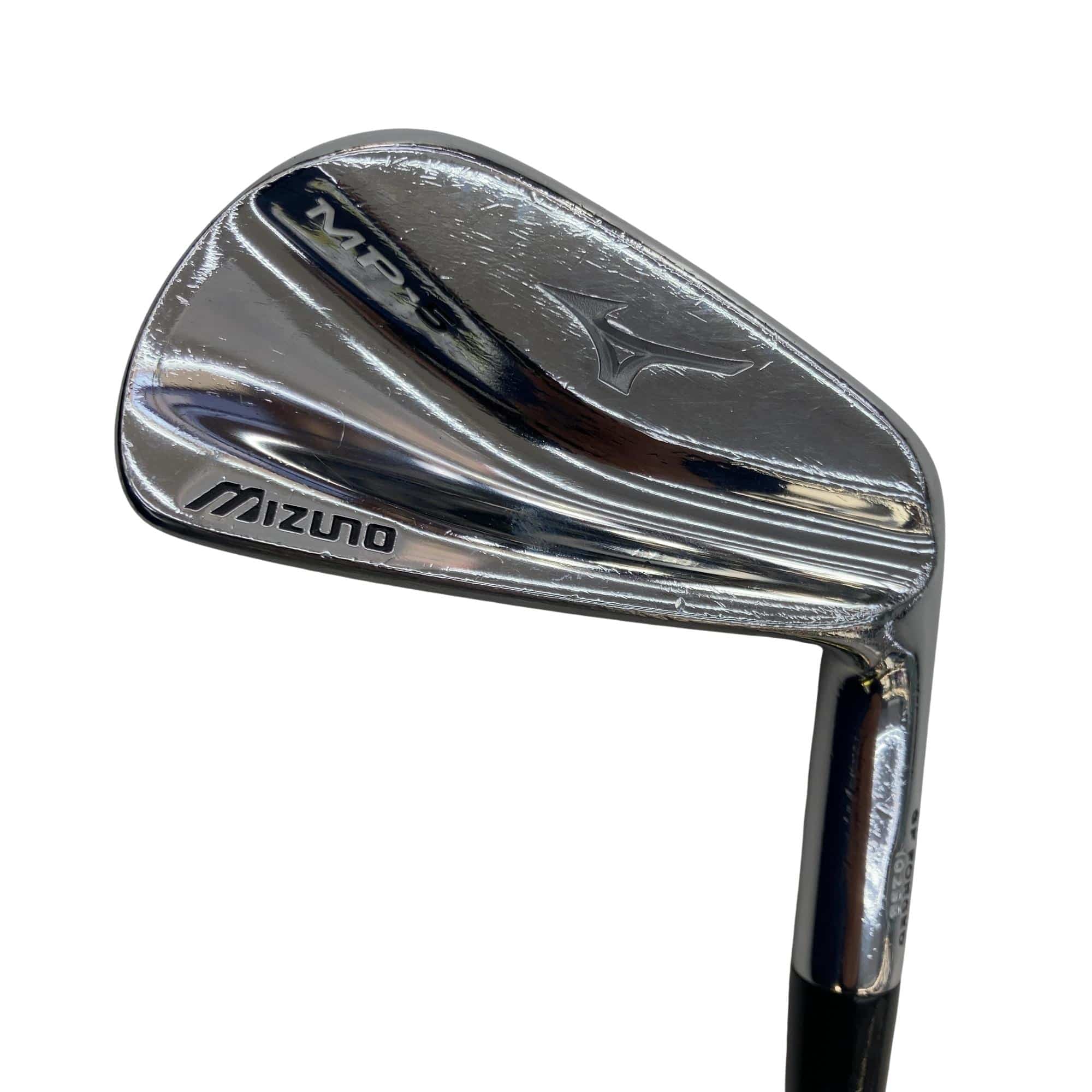 �l�o�|�T�@�W�r�i���{���F�V�{�Z�b�g�j