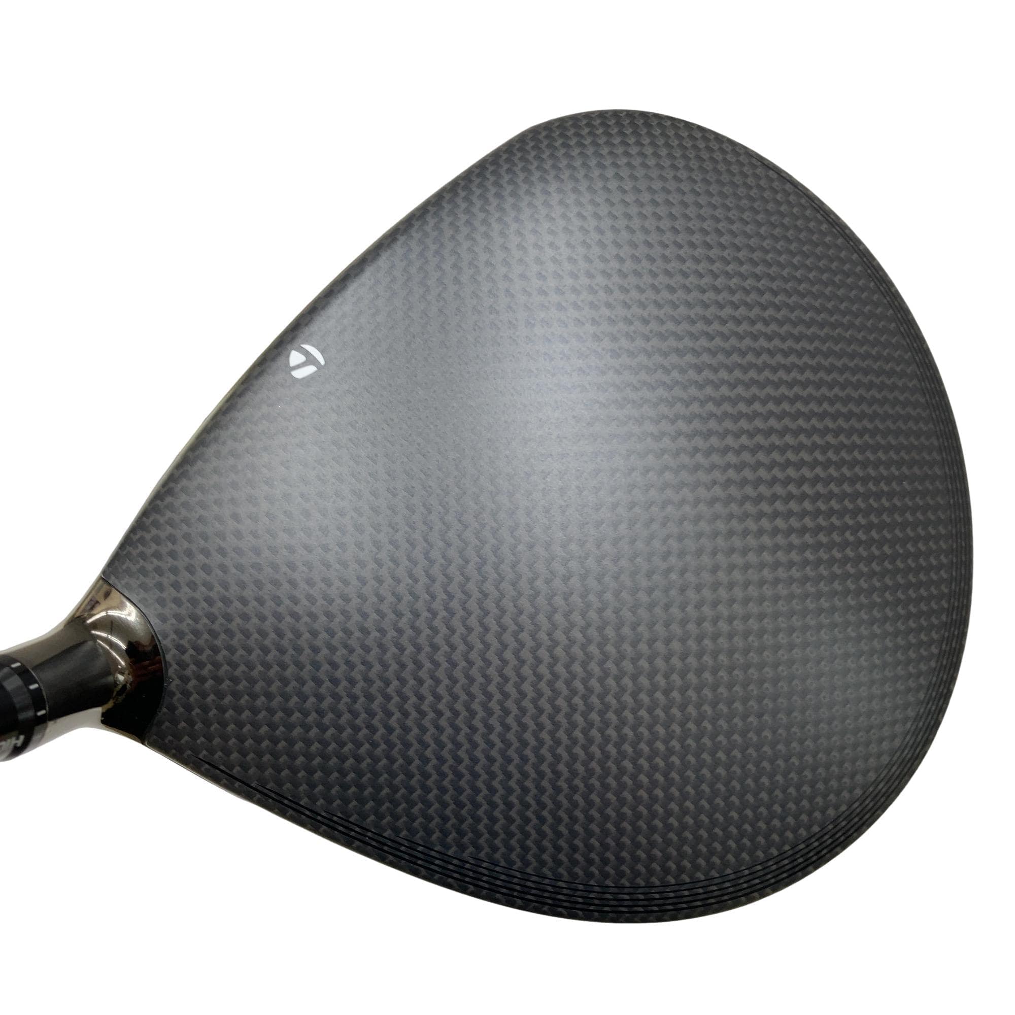 �p���R�T�@�l�`�w�@�P�O�D�T°