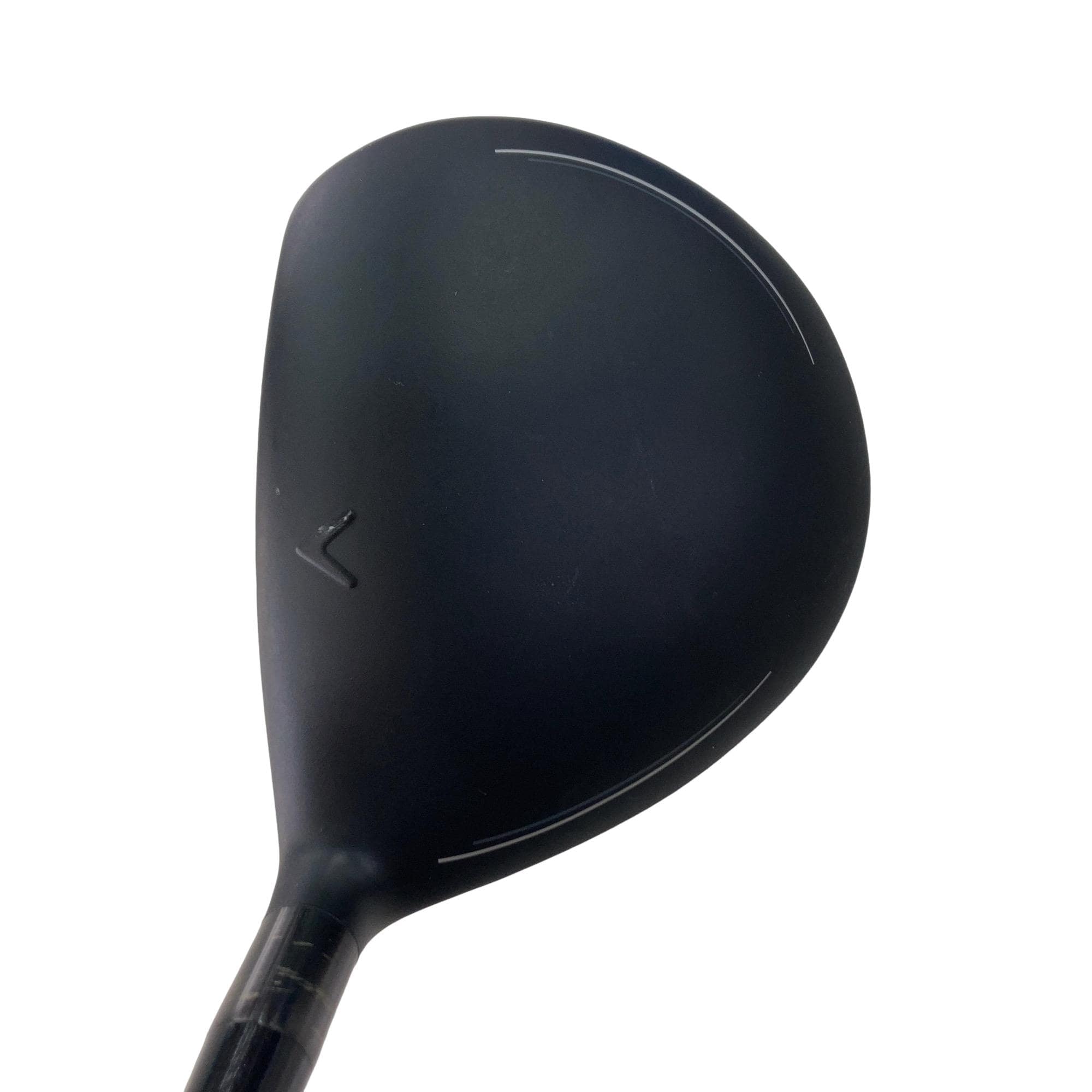 �w�q�@�P�U�@�@�T�v