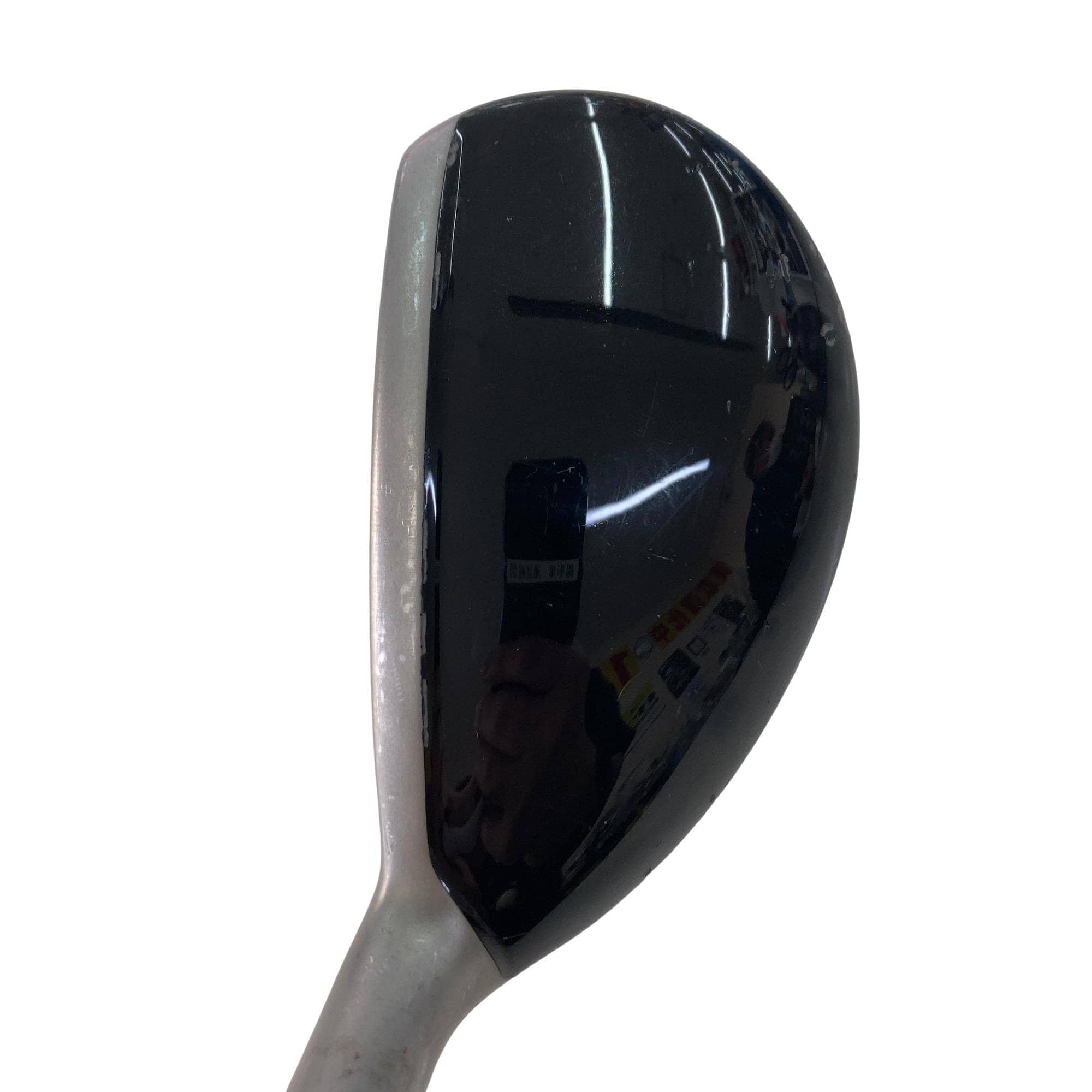 �r�q�h�w�n�m�@�y�@�g�����������@�t�Q