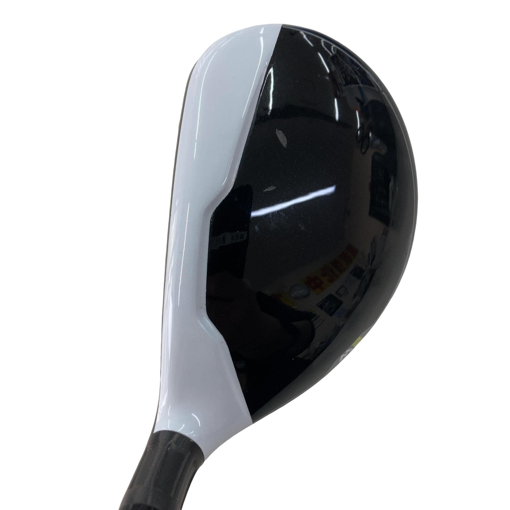 �l�Q�i�Q�O�P�V�j�@�t�R�@�t�r�`