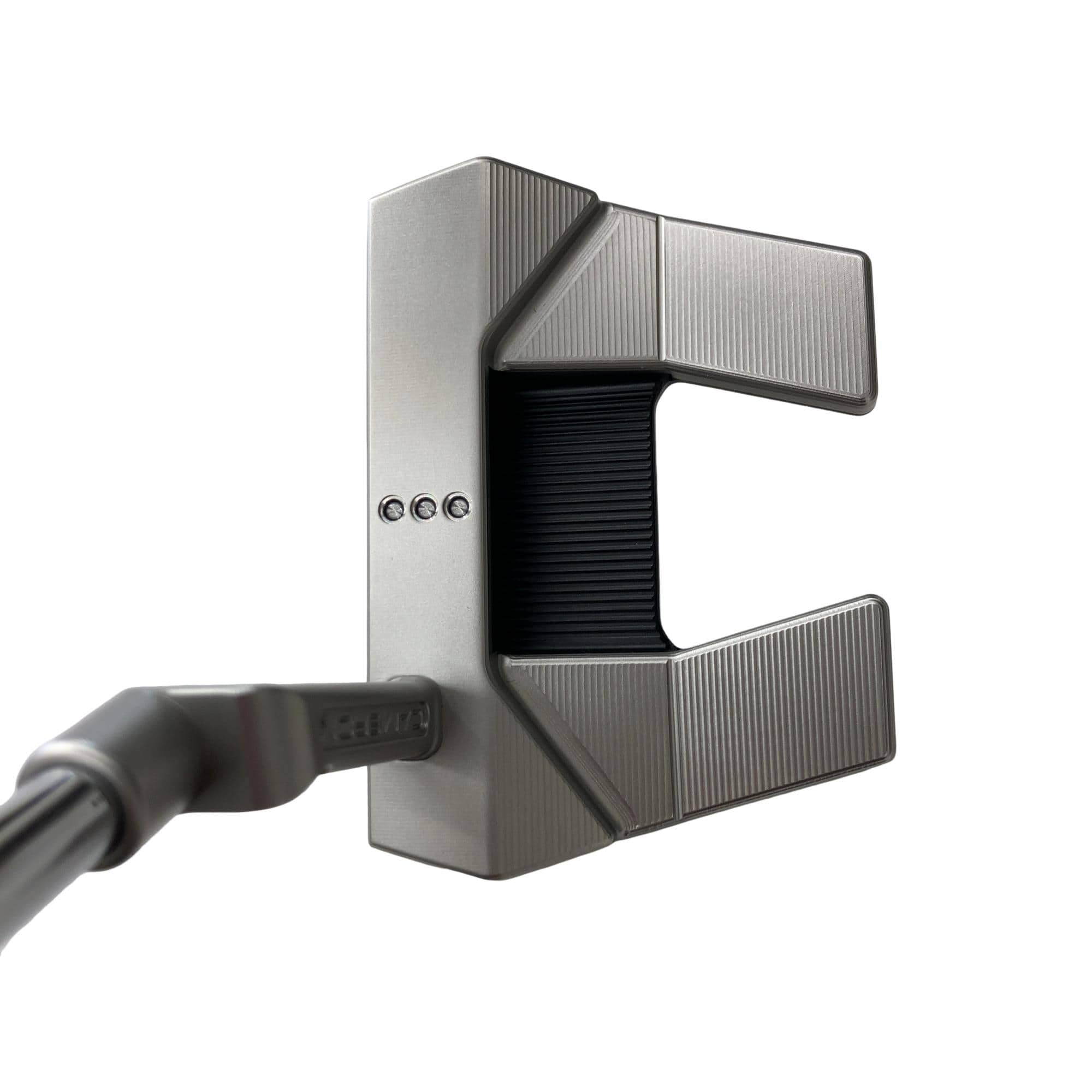 �r�b�n�s�s�x�@�b�`�l�d�q�n�m�@�o�g�`�m�s�n�l�@�T�D�Q�i�Q�O�Q�T�j�@�R�S�C���`