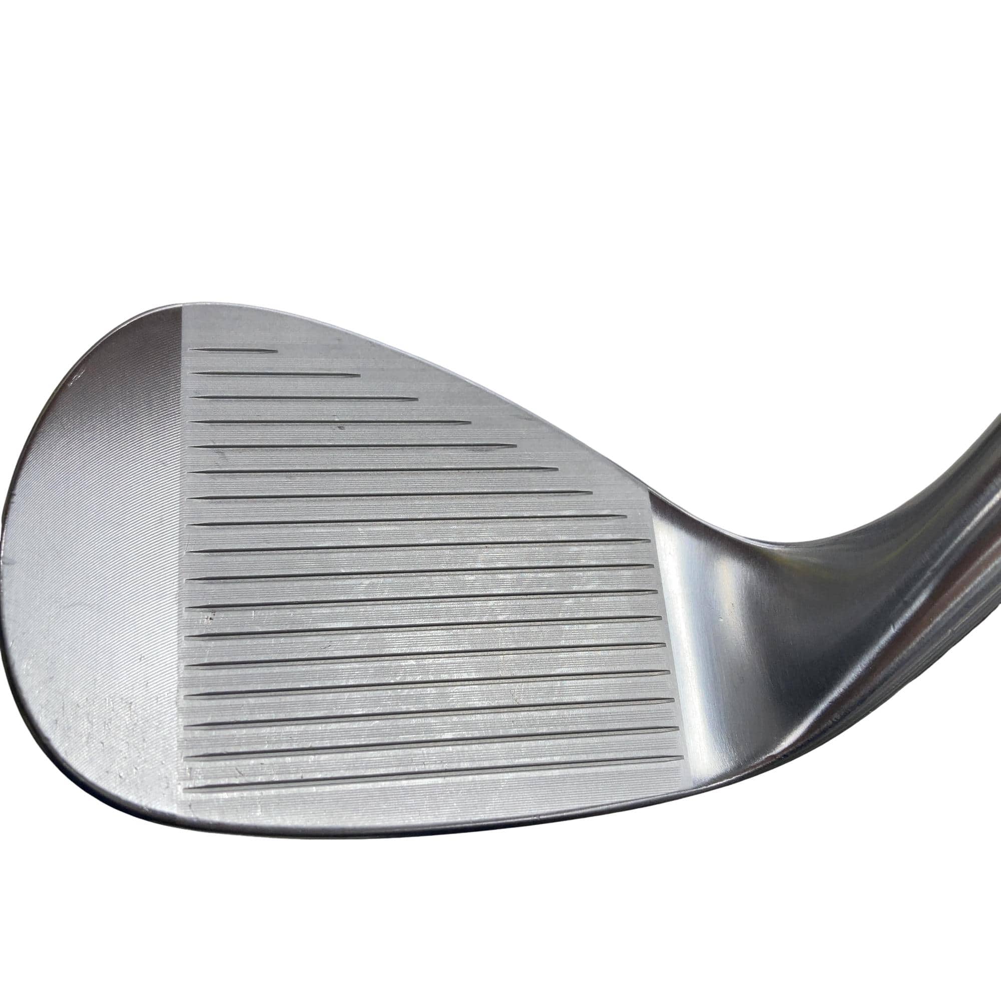 �u�n�j�d�x�@�r�o�h�m�@�l�h�k�k�d�c�@�r�l�W�@�c�A�[�N�����@�T�W°�^�P�S°�j