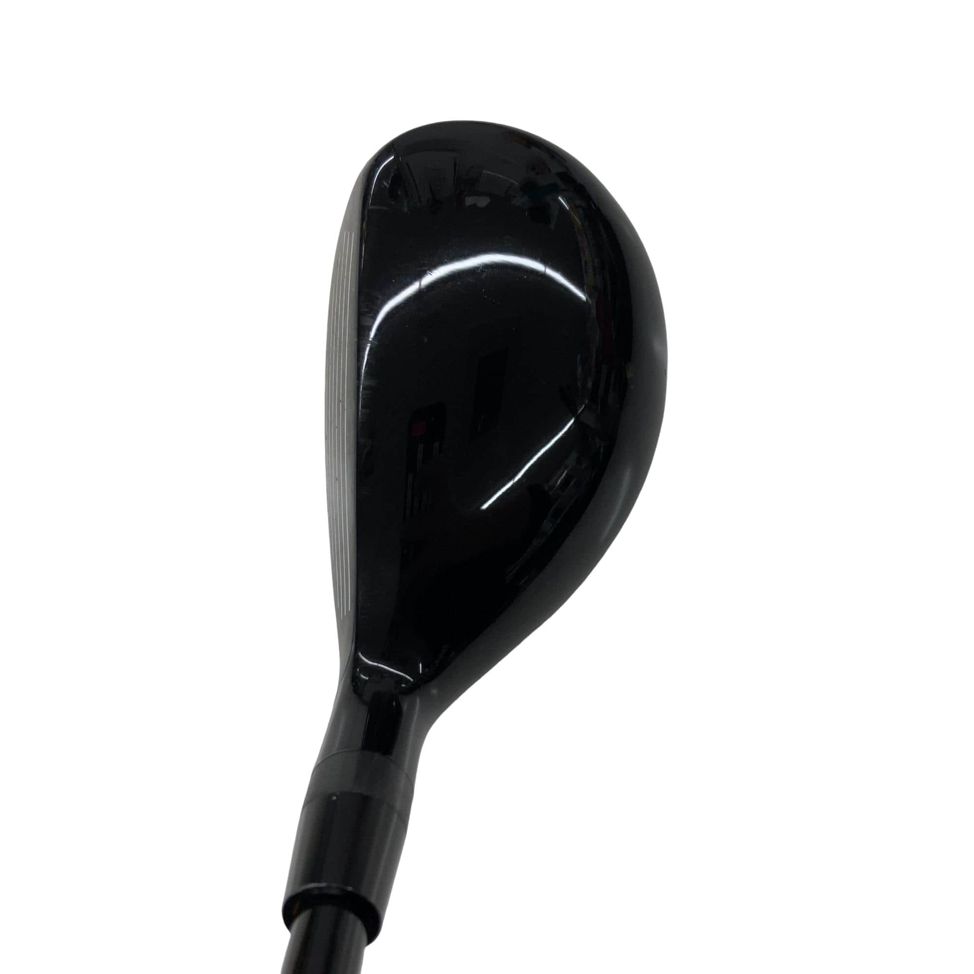 �l�����������@�o�����i�Q�O�P�X�j�@�t�S